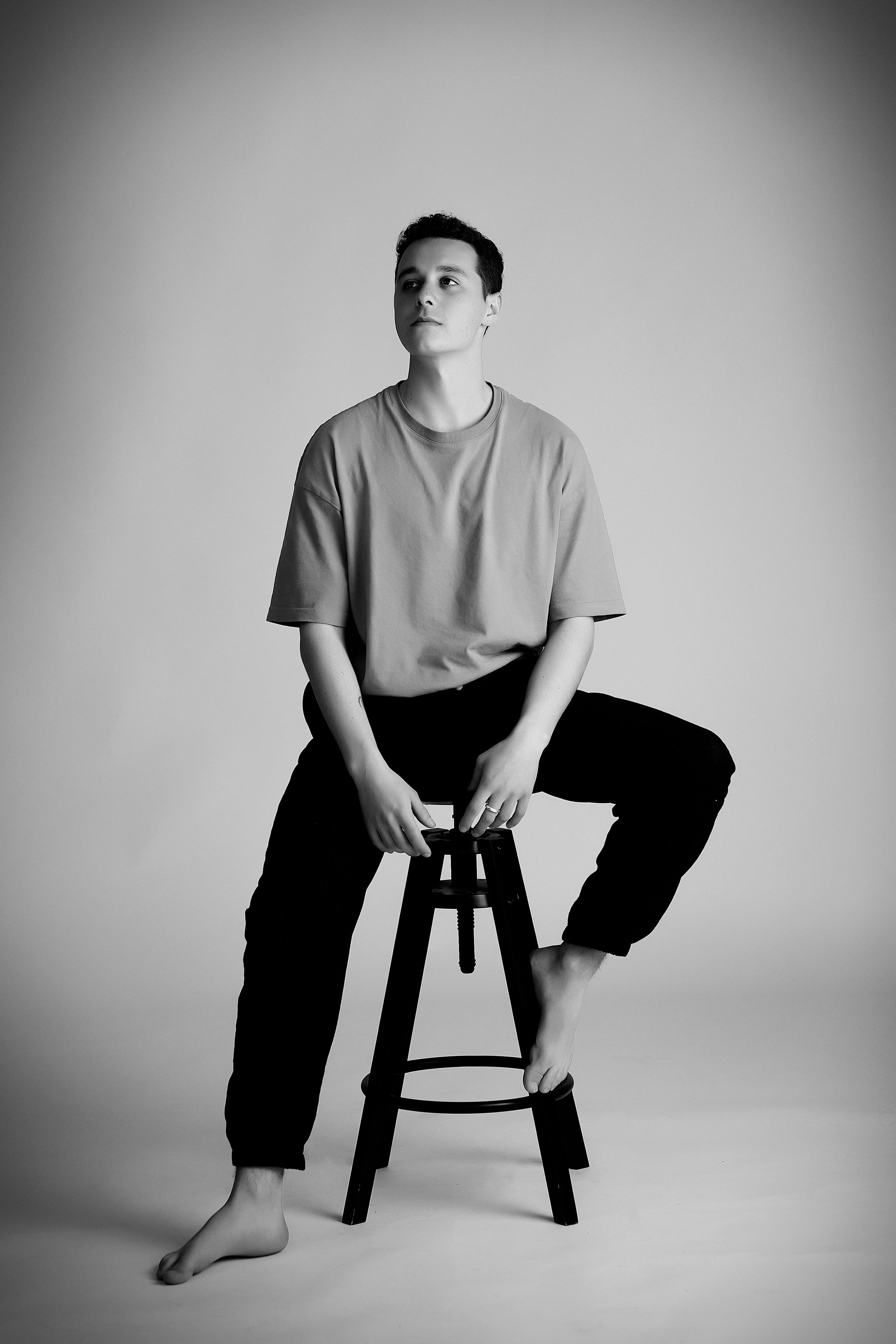 תדמית. דיאנה פרידמן-צלמת משפחה וילדים בישראל