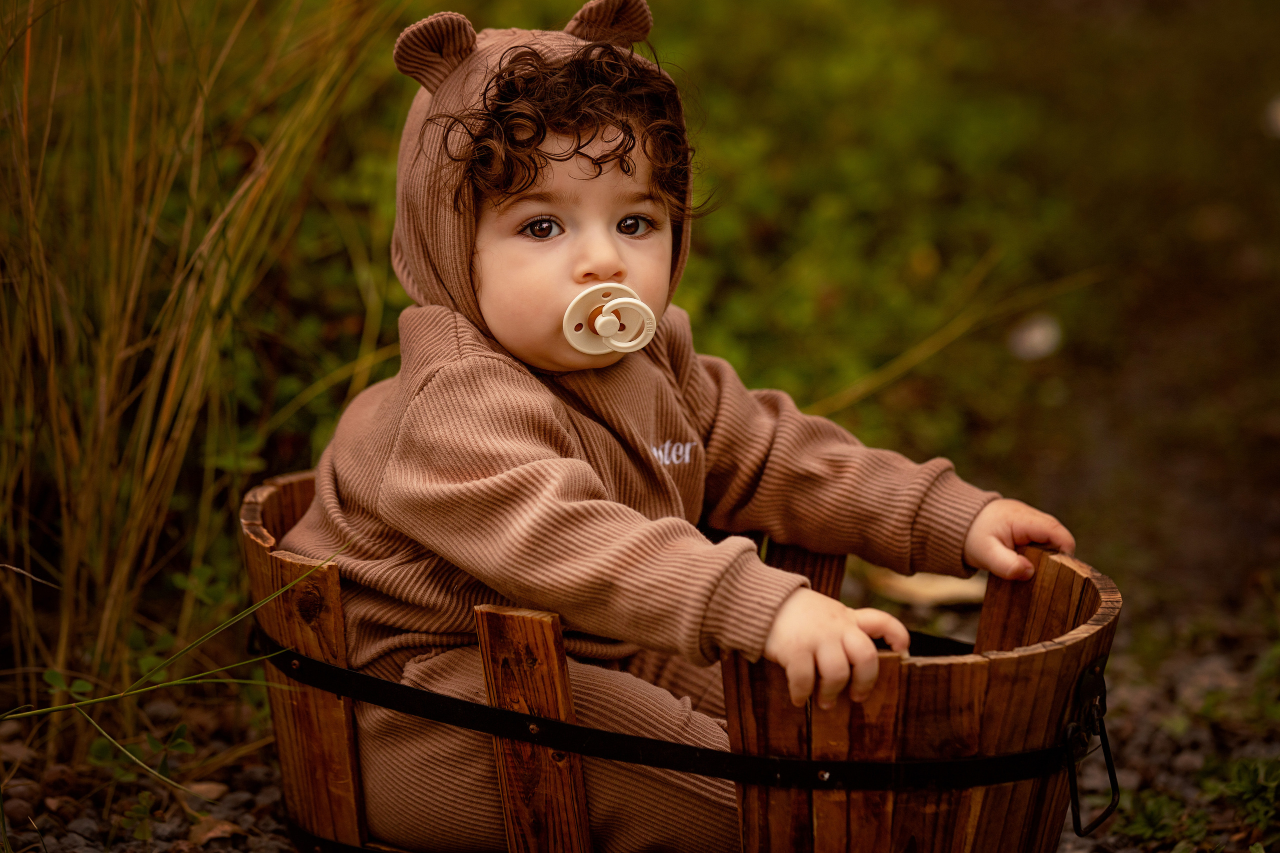 גיל שנה. דיאנה פרידמן-צלמת משפחה וילדים בישראל