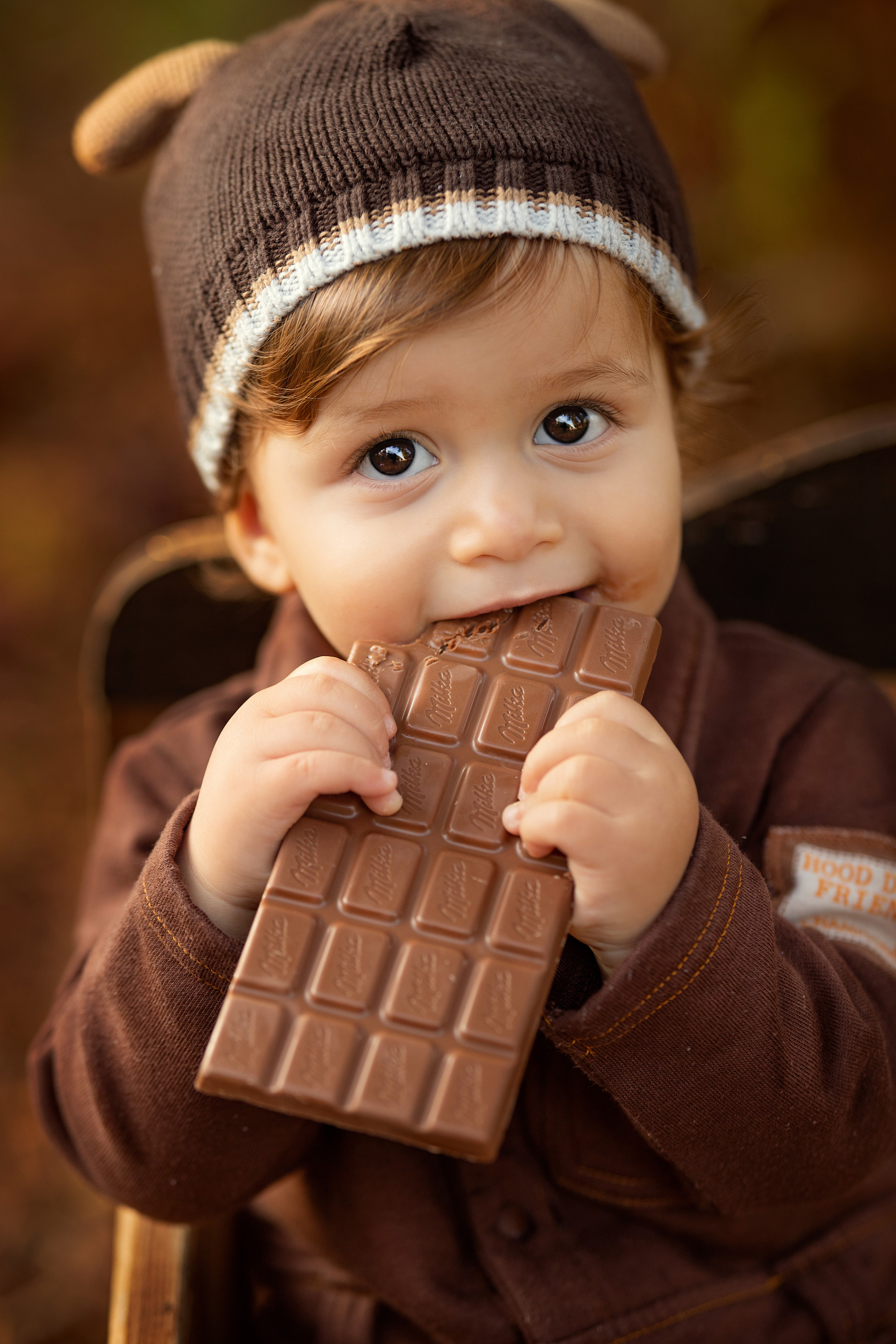 גיל שנה. דיאנה פרידמן-צלמת משפחה וילדים בישראל