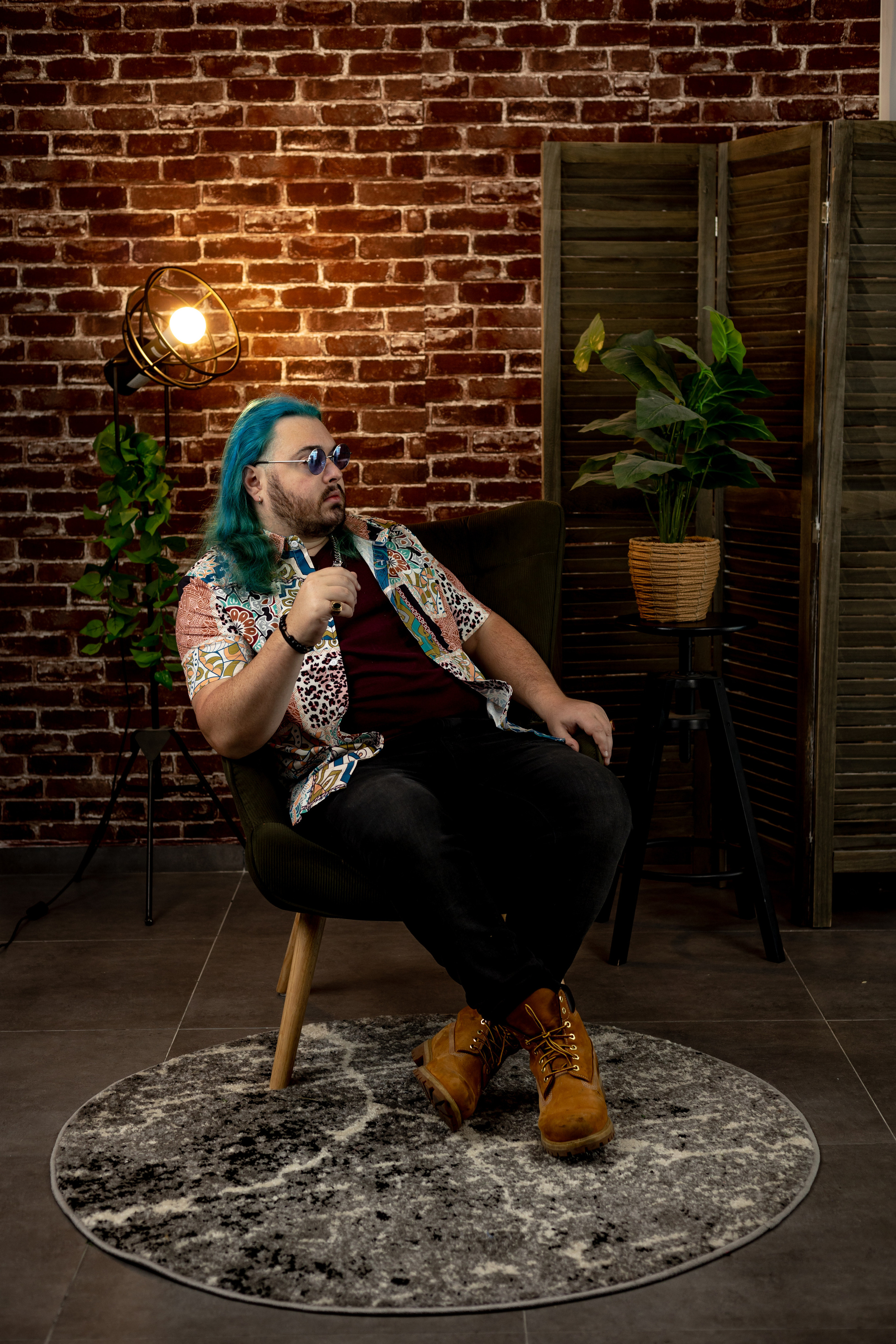 תדמית. דיאנה פרידמן-צלמת משפחה וילדים בישראל