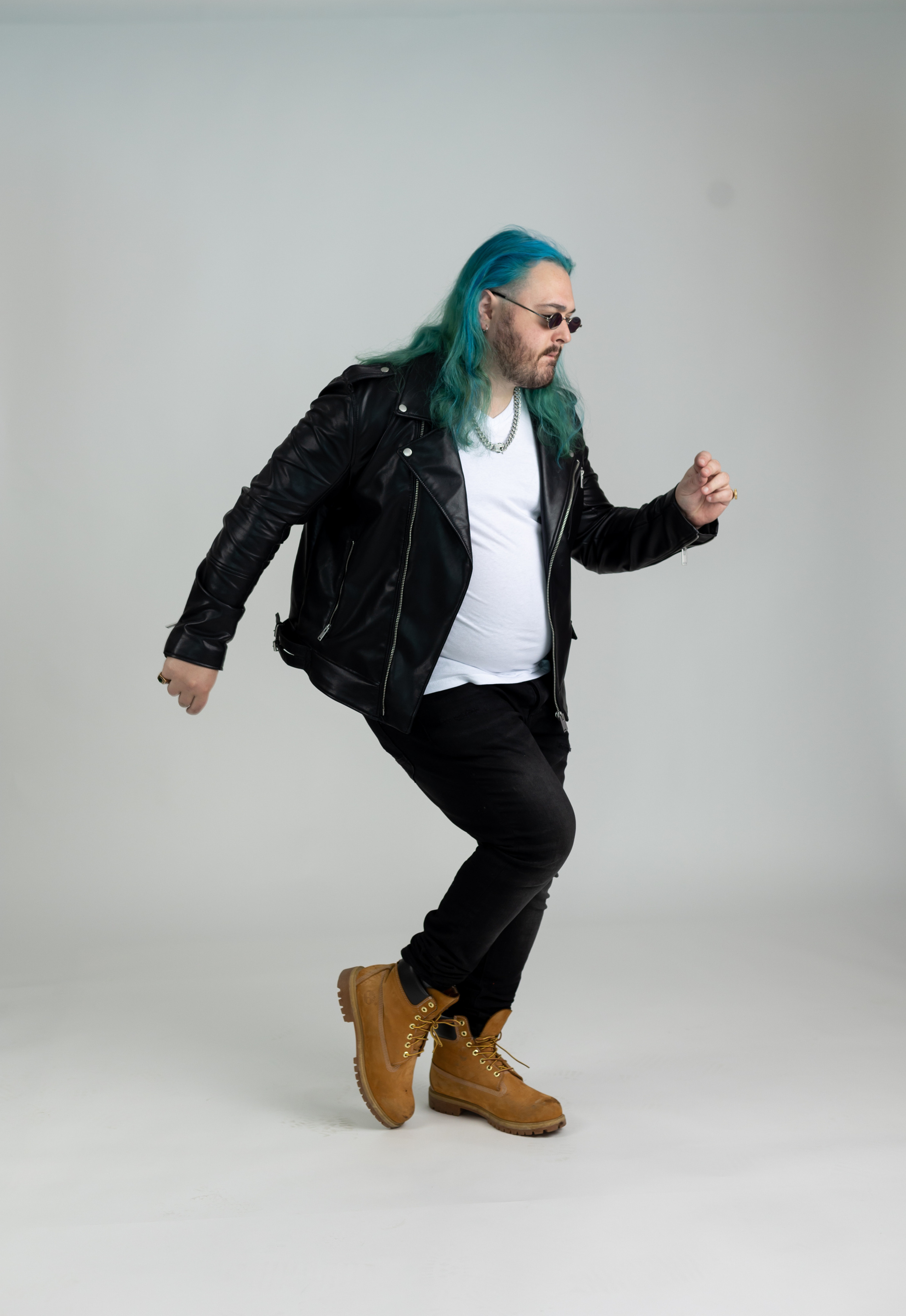 תדמית. דיאנה פרידמן-צלמת משפחה וילדים בישראל