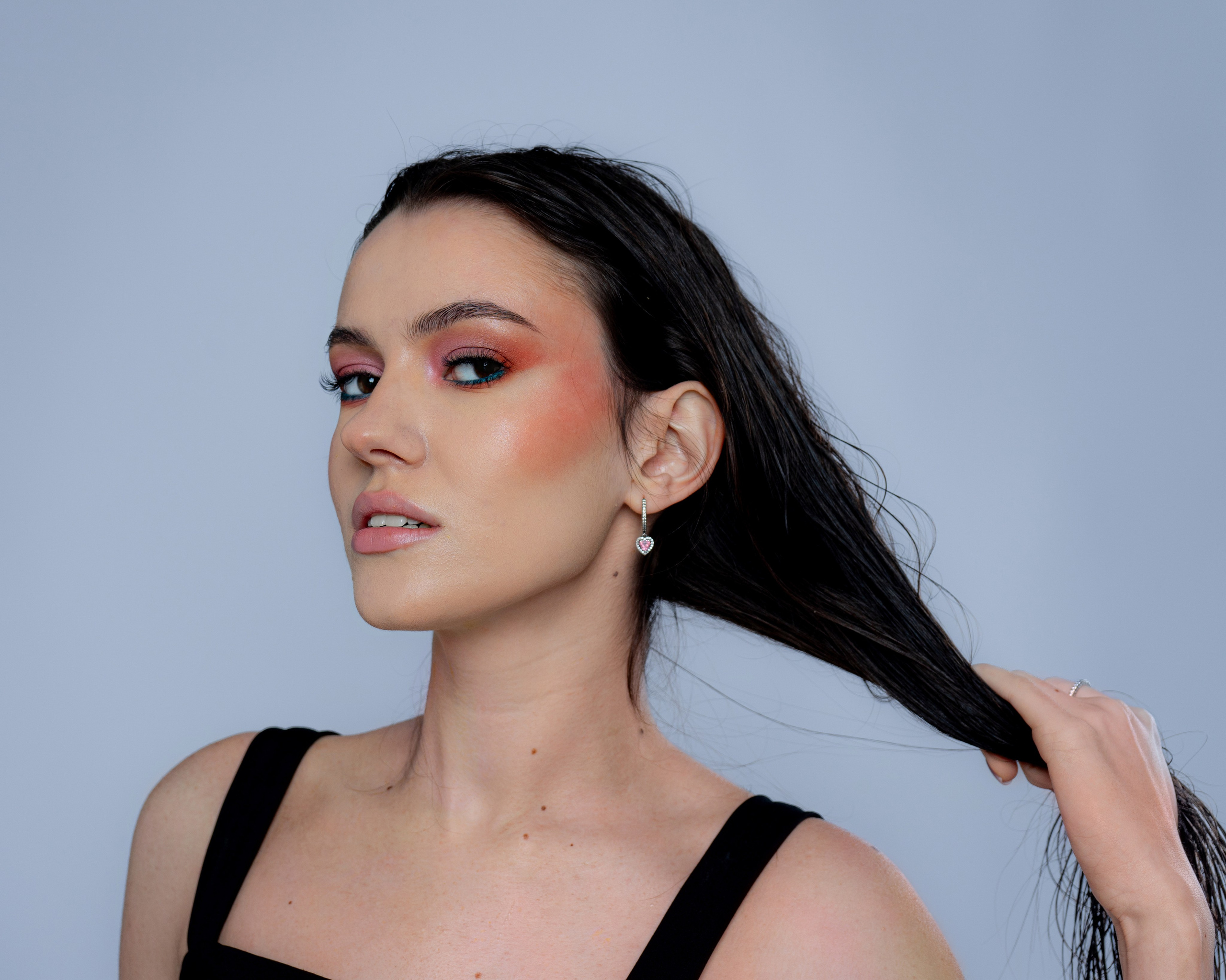 Photographer ‖ Nürnberhg ‖ Sergey Reimche