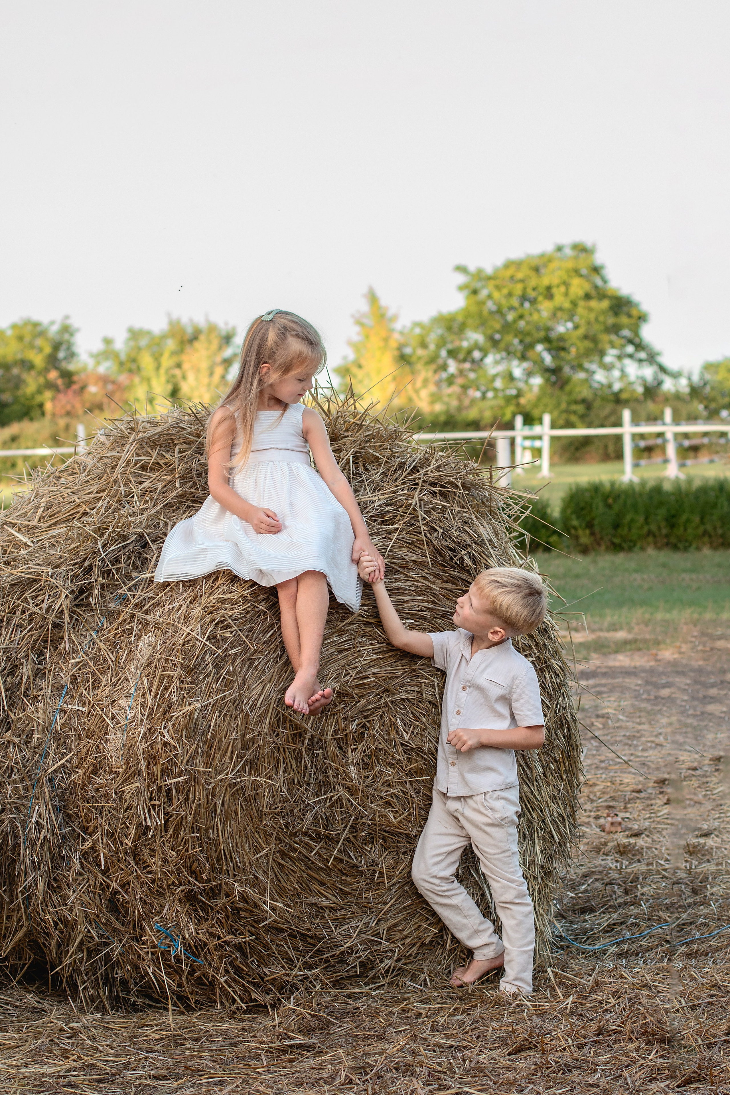 Дошкольники. Детский и семейный фотограф в г. Бельцы