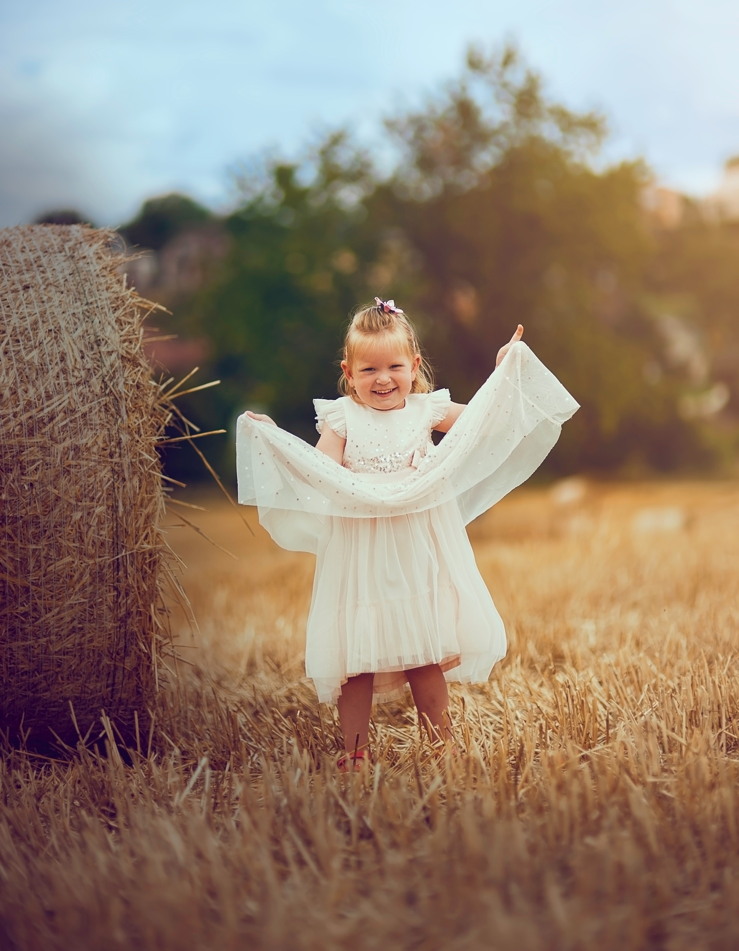 FAMILY KOVACIK. Photographer and videographer in Norway and Slovakia Andrea Zemko