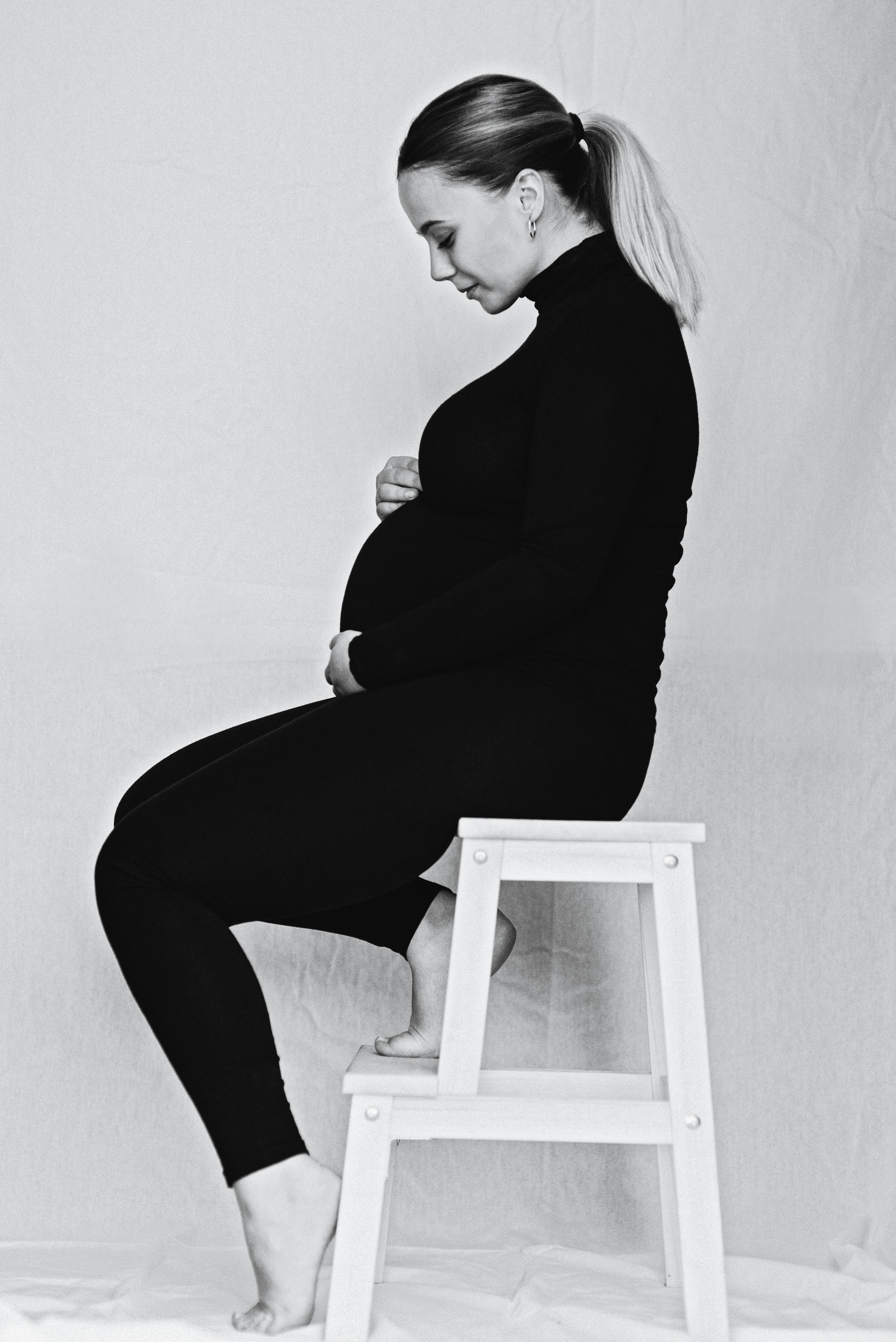 1+2. Photographer and videographer in Norway and Slovakia Andrea Zemko