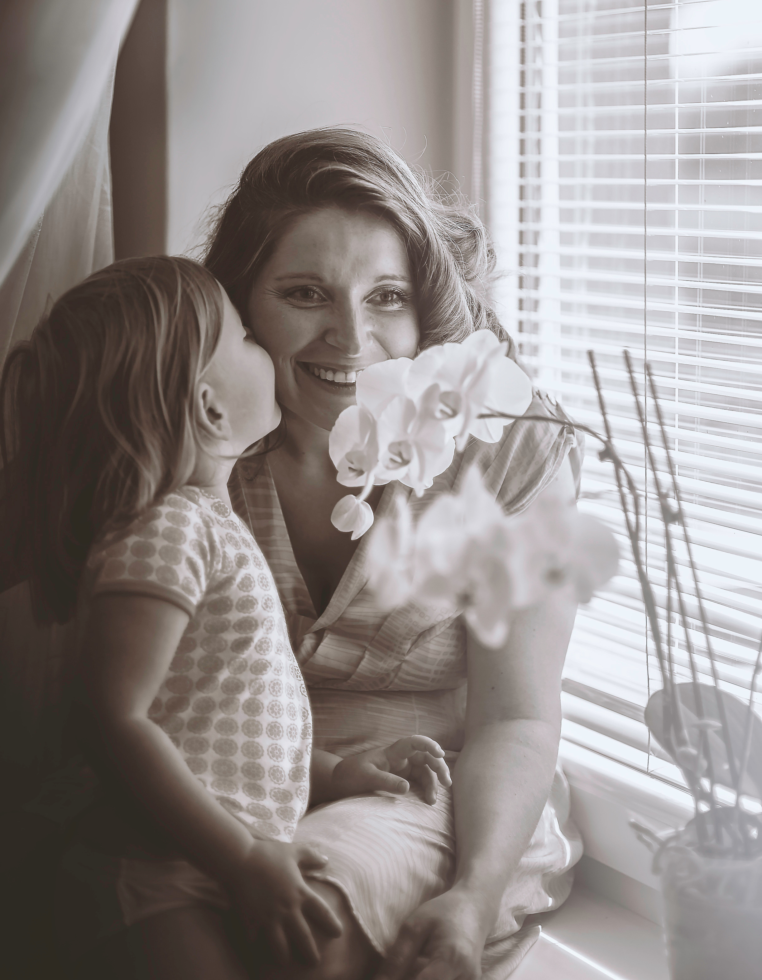 FAMILY KOVACIK. Photographer and videographer in Norway and Slovakia Andrea Zemko