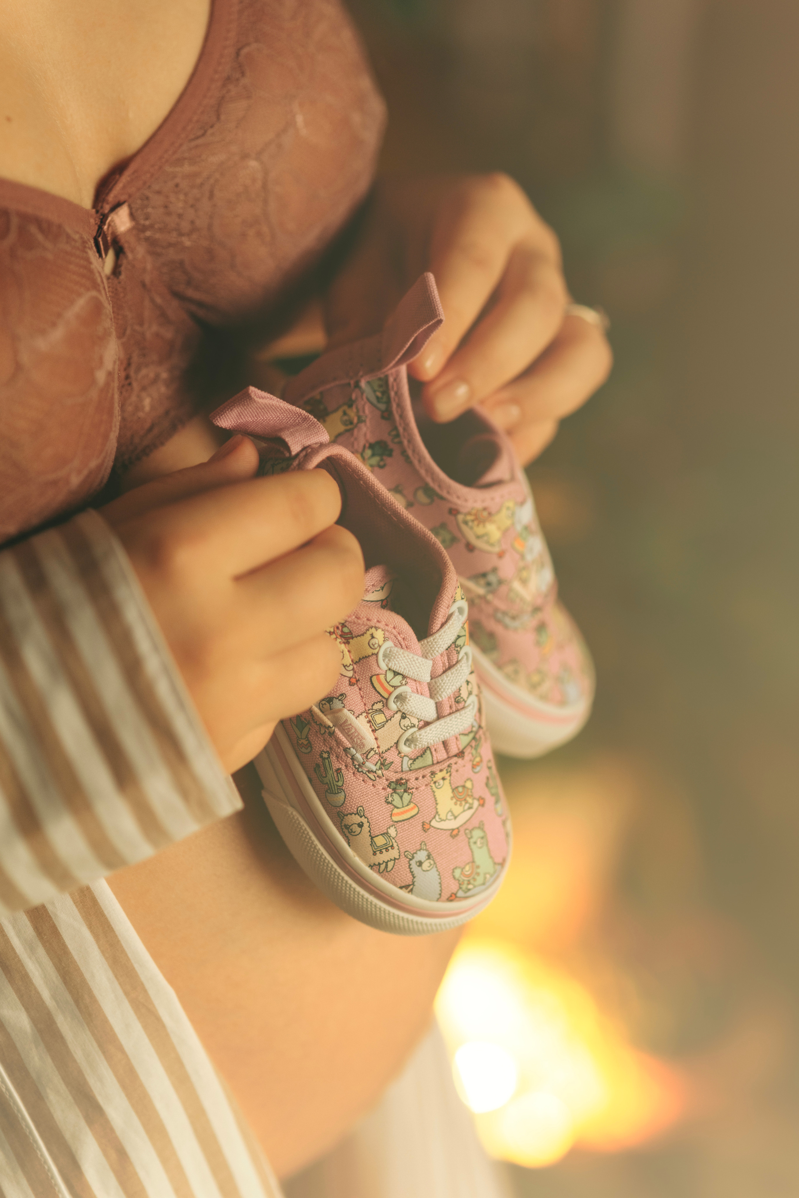 1+2. Photographer and videographer in Norway and Slovakia Andrea Zemko