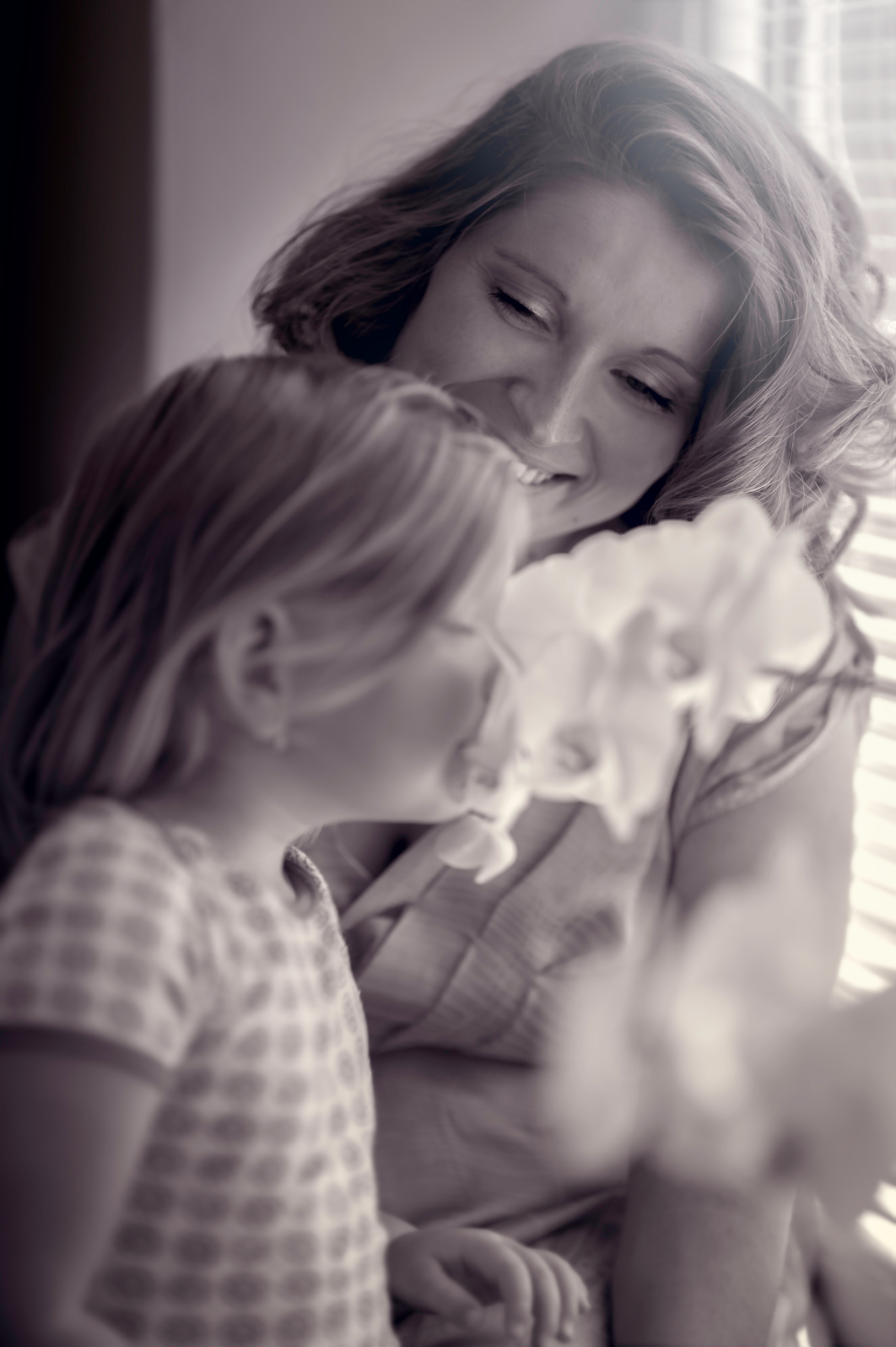 FAMILY KOVACIK. Photographer and videographer in Norway and Slovakia Andrea Zemko