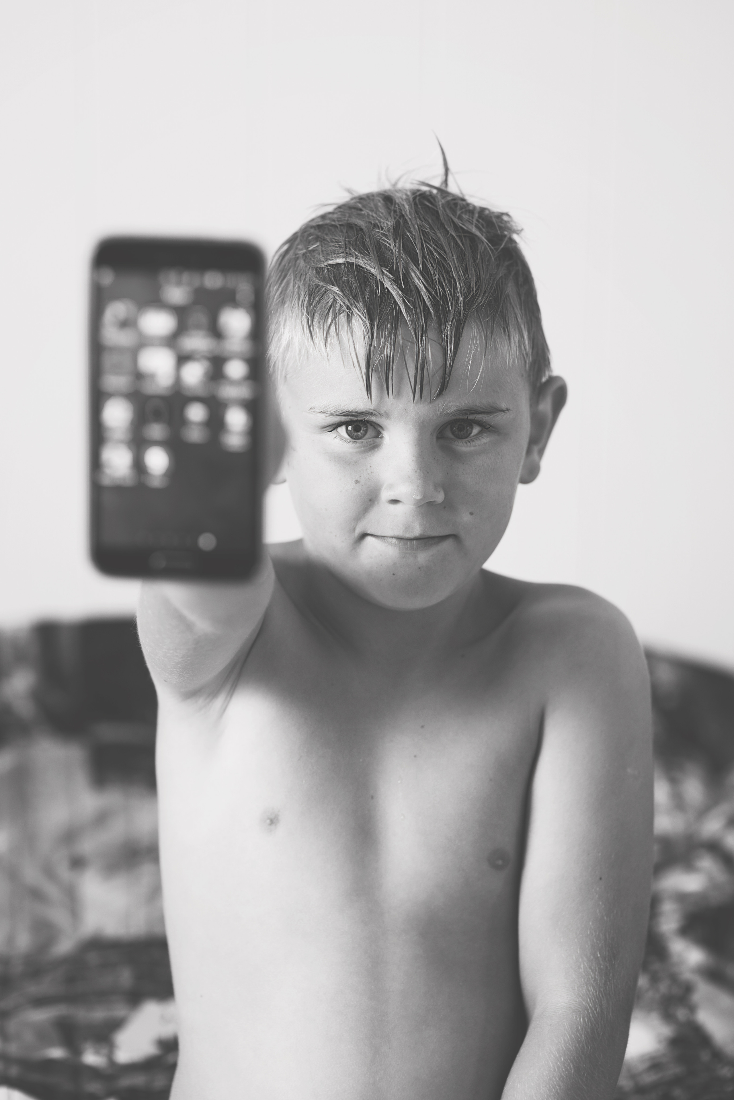 FAMILY USNARSKA. Photographer and videographer in Norway and Slovakia Andrea Zemko