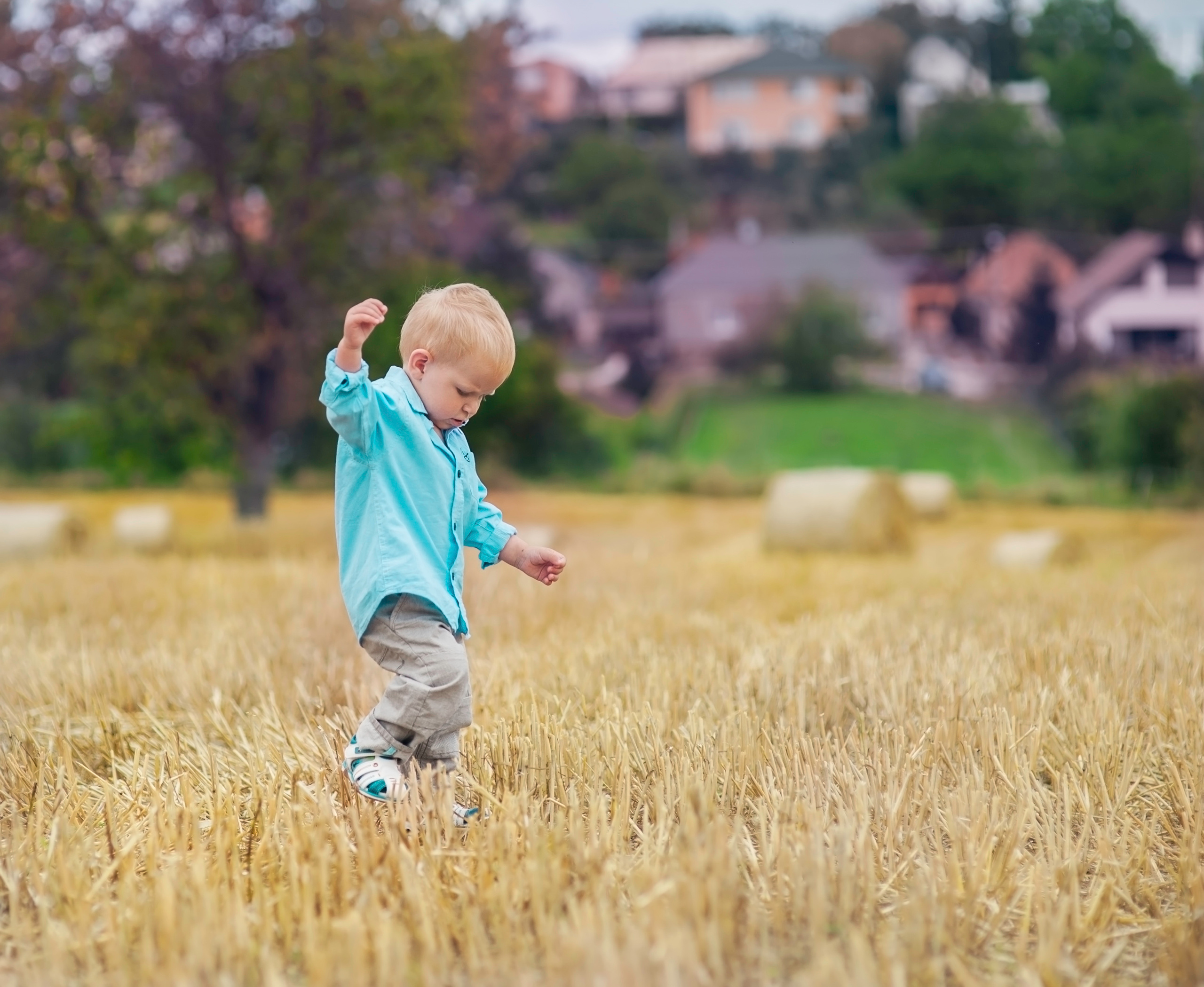 FAMILY KOVACIK. Photographer and videographer in Norway and Slovakia Andrea Zemko