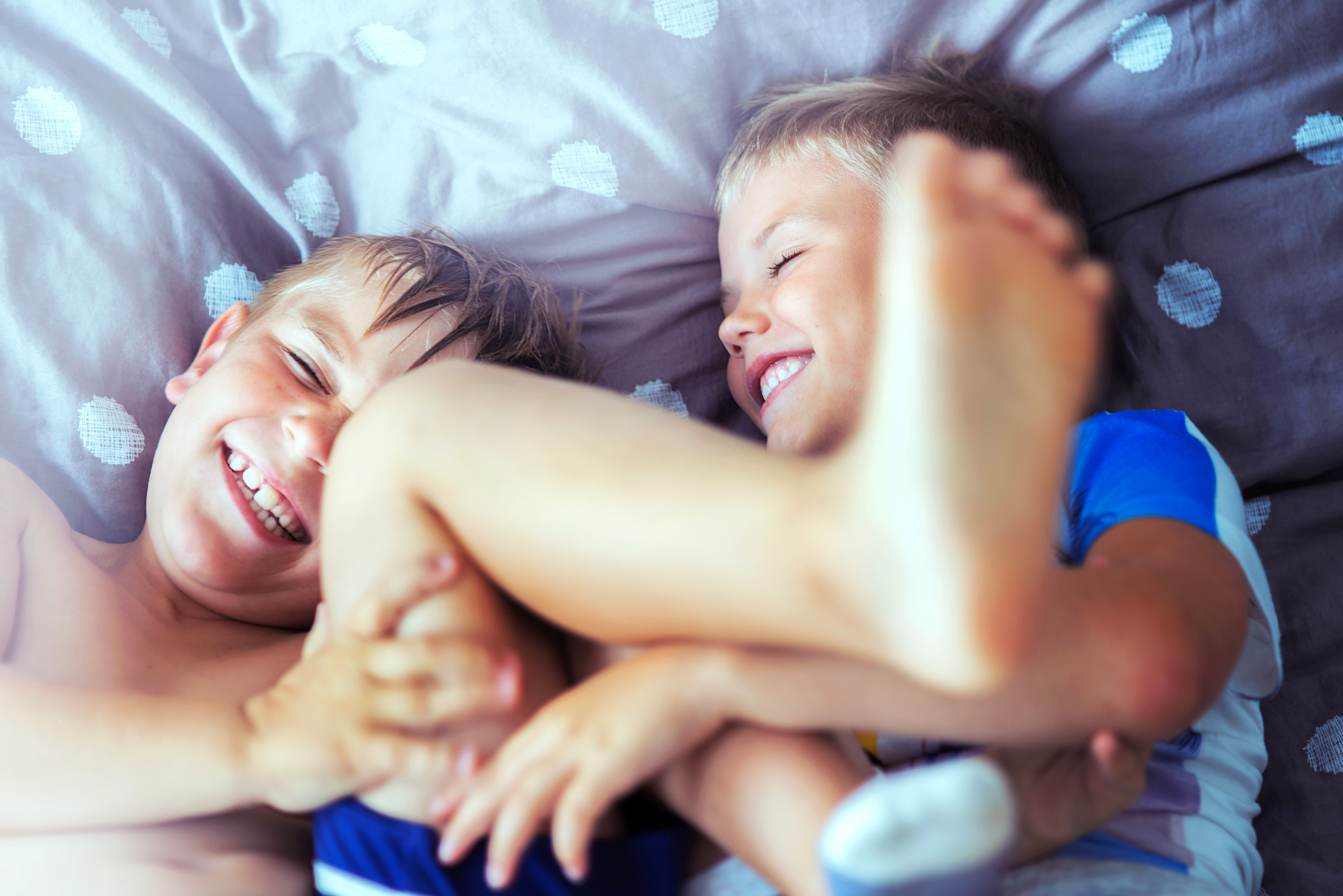 FAMILY USNARSKA. Photographer and videographer in Norway and Slovakia Andrea Zemko