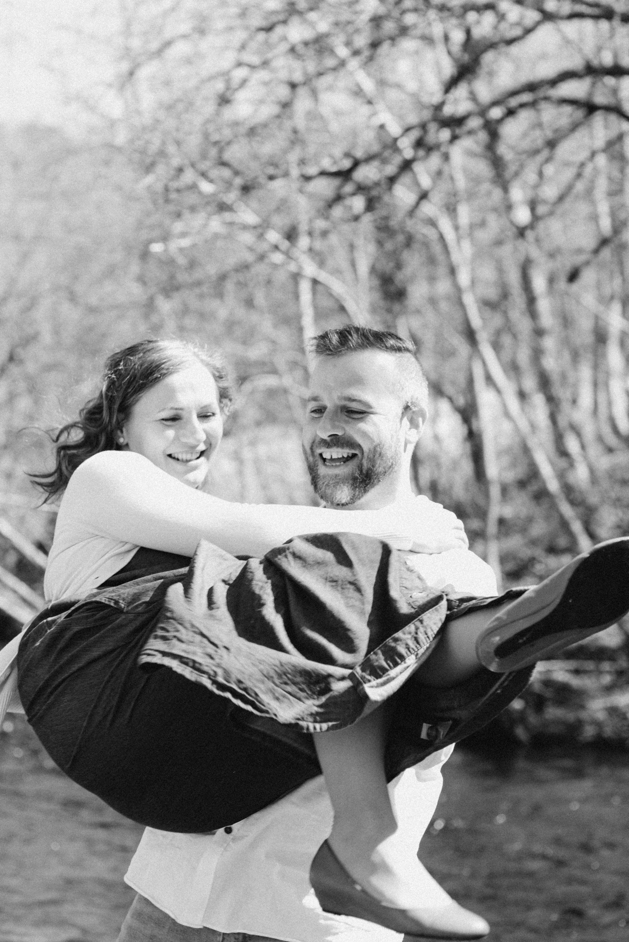 FAMILY BOSANSKY. Photographer and videographer in Norway and Slovakia Andrea Zemko