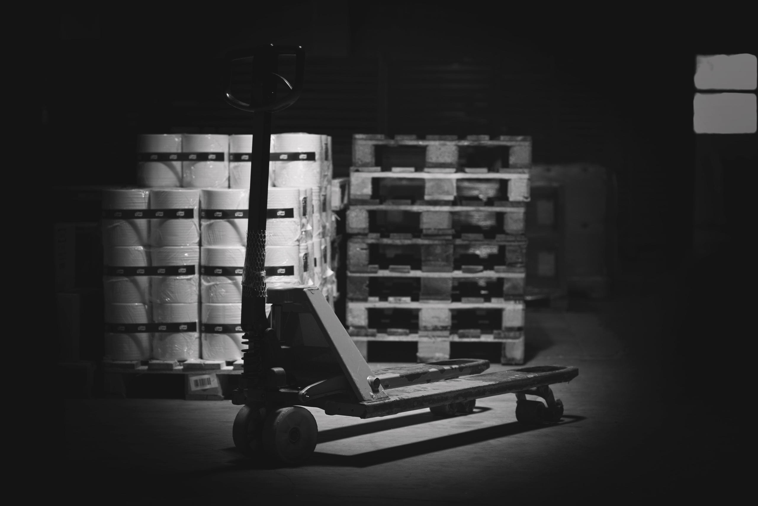 ISFJORD NORWAY AS. Photographer and videographer in Norway and Slovakia Andrea Zemko