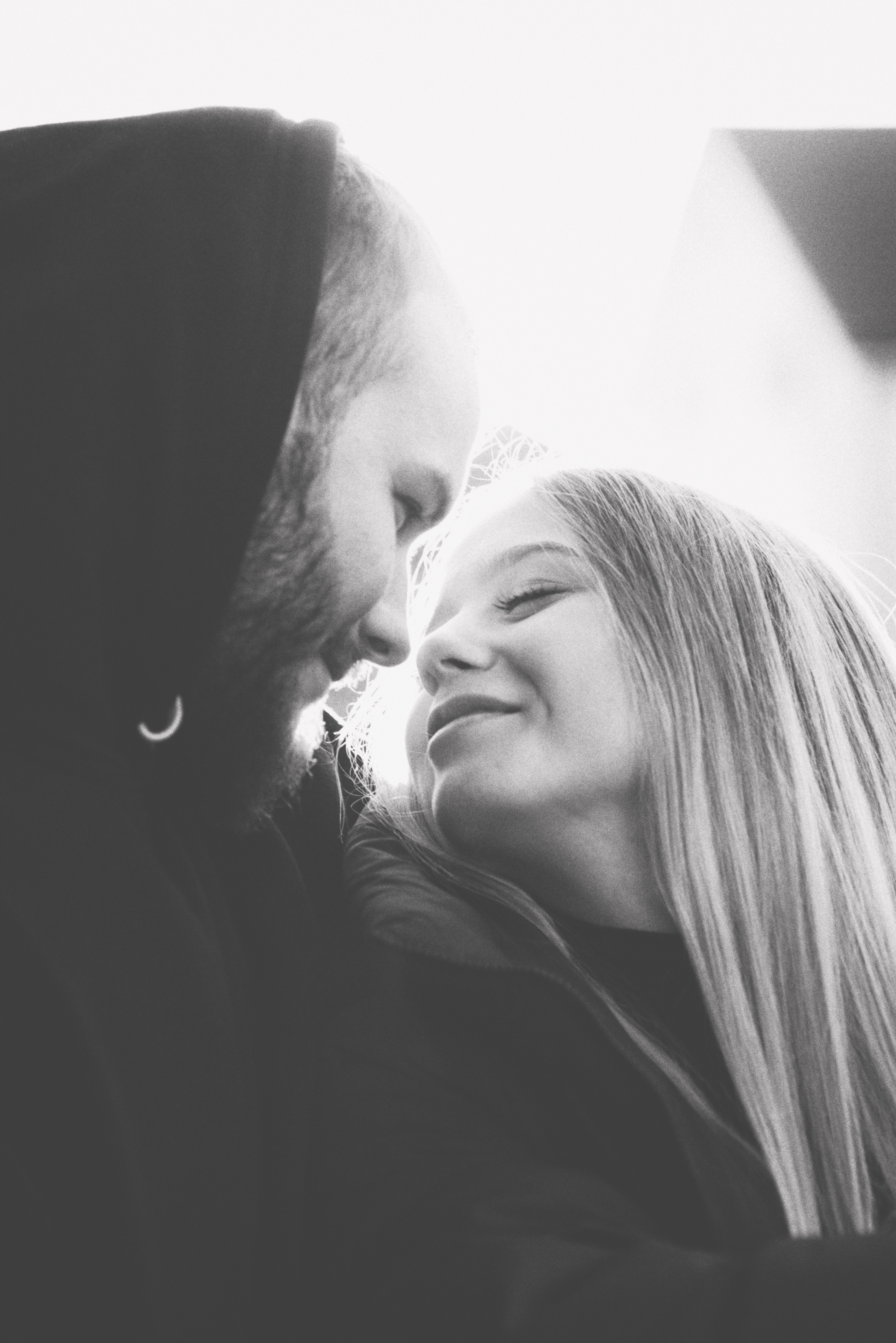 1+2. Photographer and videographer in Norway and Slovakia Andrea Zemko