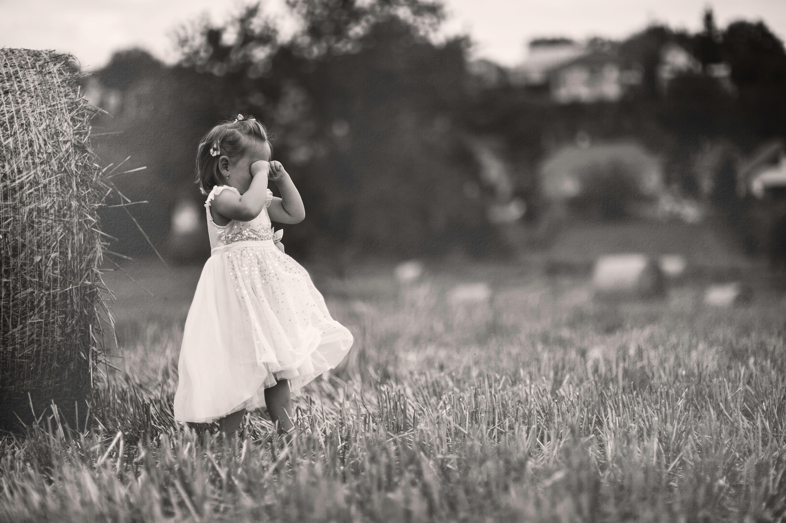 FAMILY KOVACIK. Photographer and videographer in Norway and Slovakia Andrea Zemko