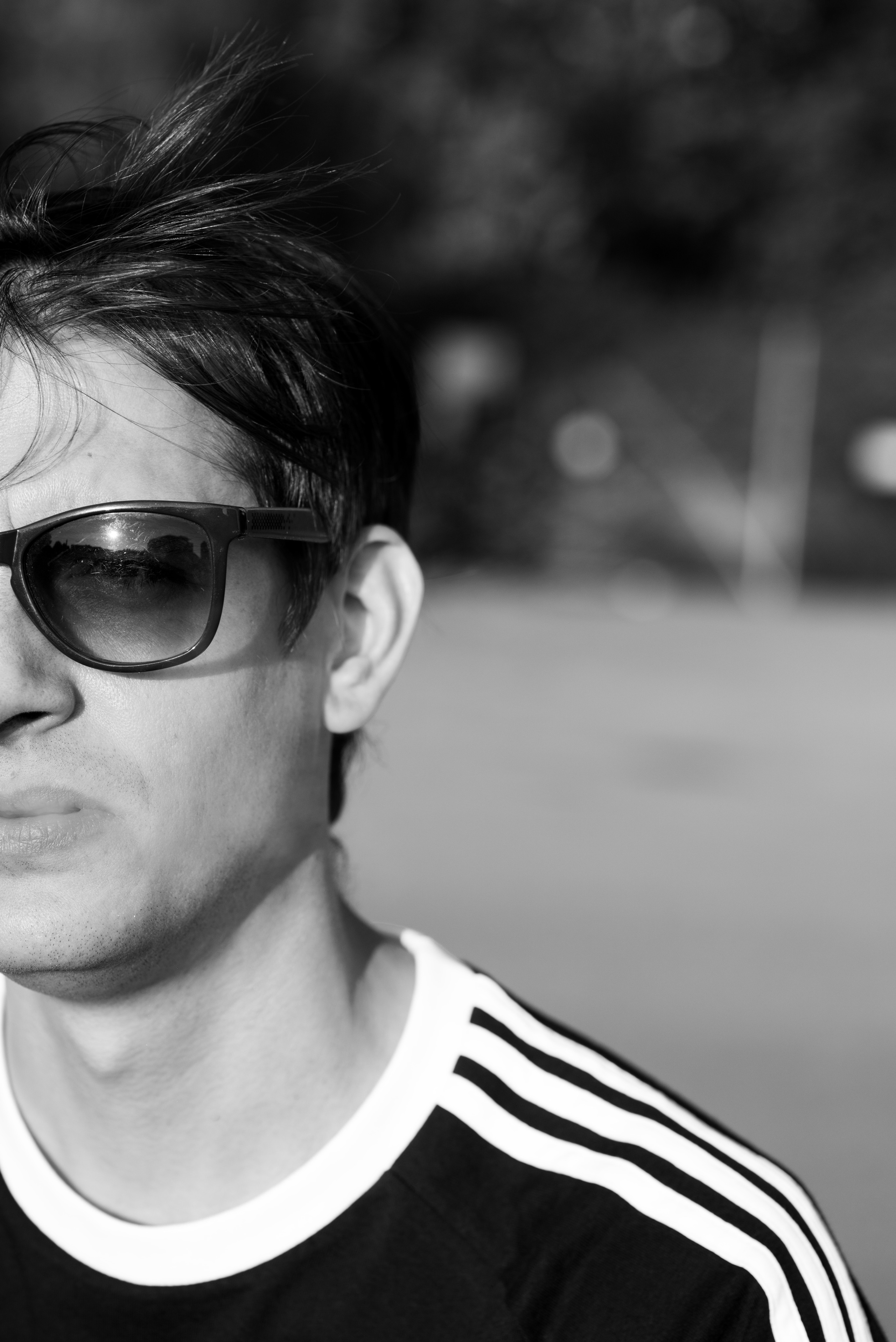 PEDRO. Photographer and videographer in Norway and Slovakia Andrea Zemko