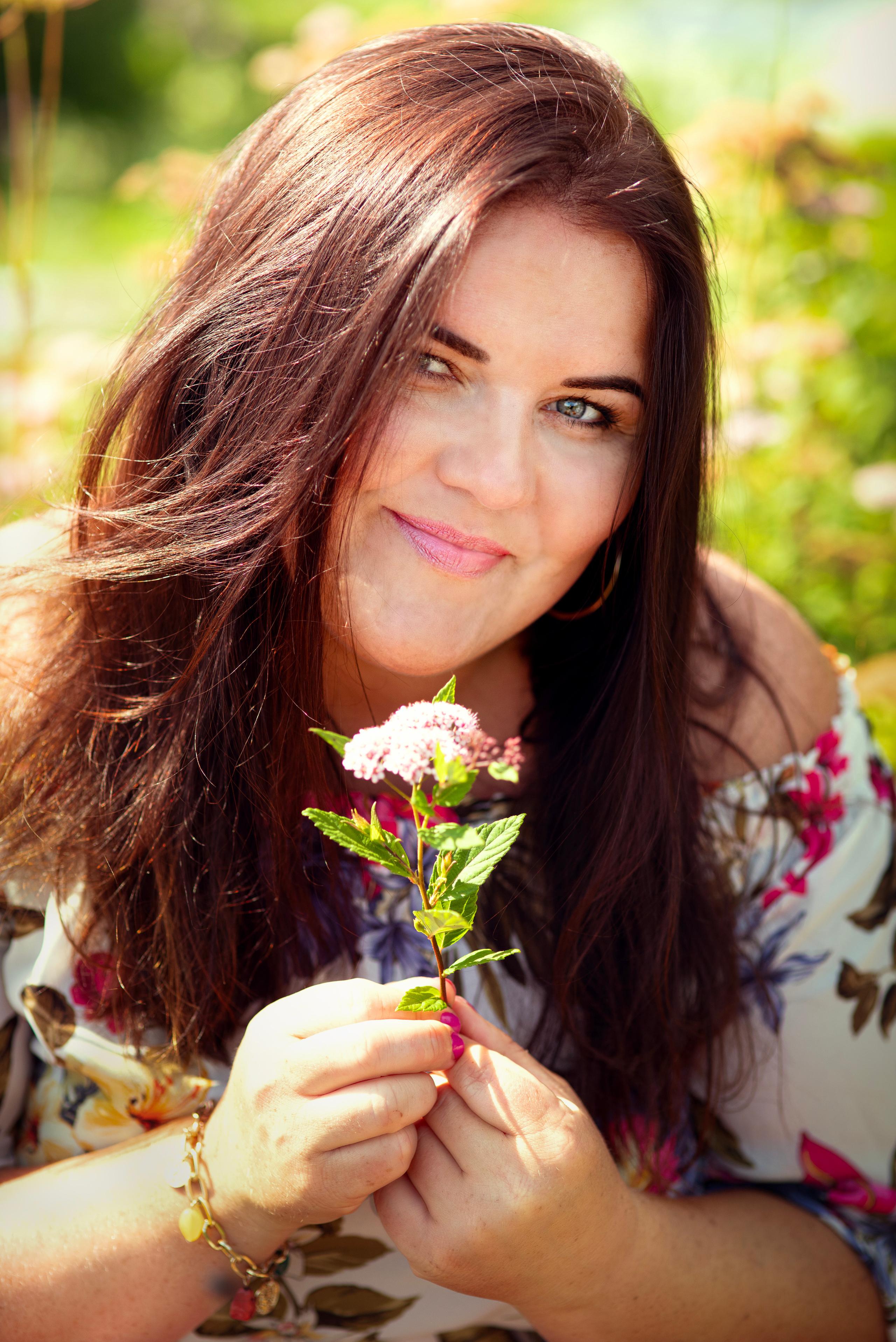 FAMILY USNARSKA. Photographer and videographer in Norway and Slovakia Andrea Zemko