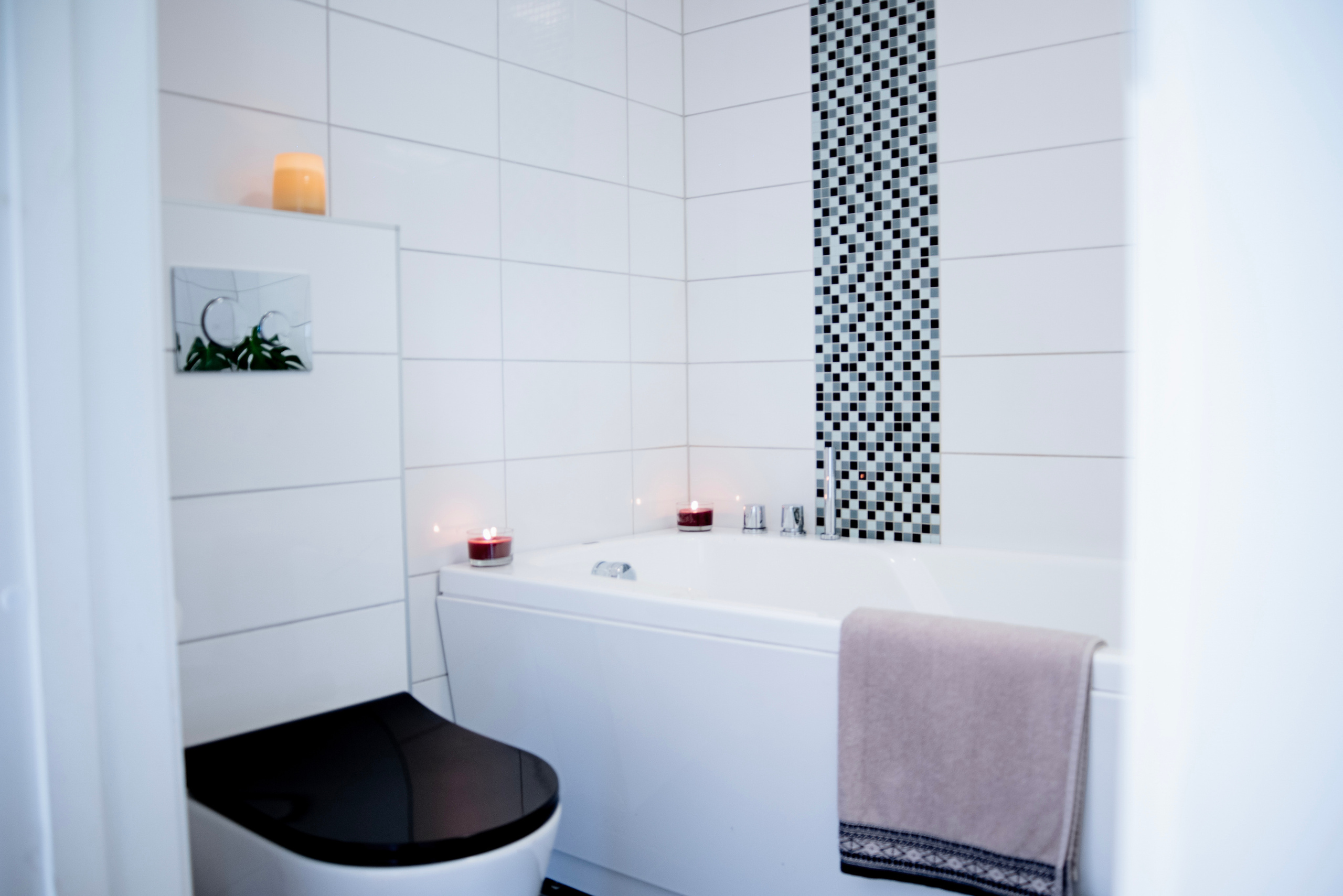 GJØLMESALLEN 52. Photographer and videographer in Norway and Slovakia Andrea Zemko