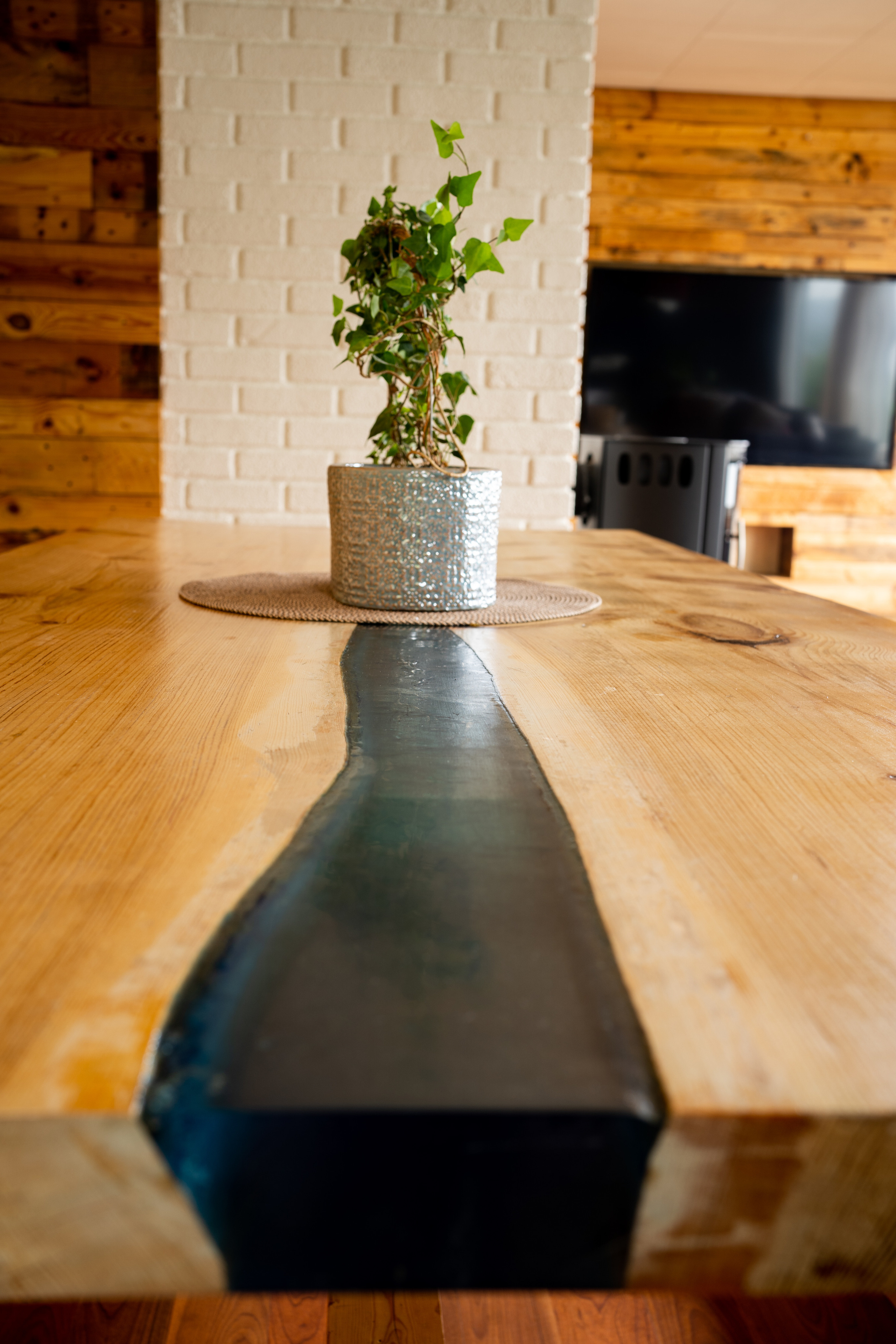 ÅSENVEGEN 35. Photographer and videographer in Norway and Slovakia Andrea Zemko