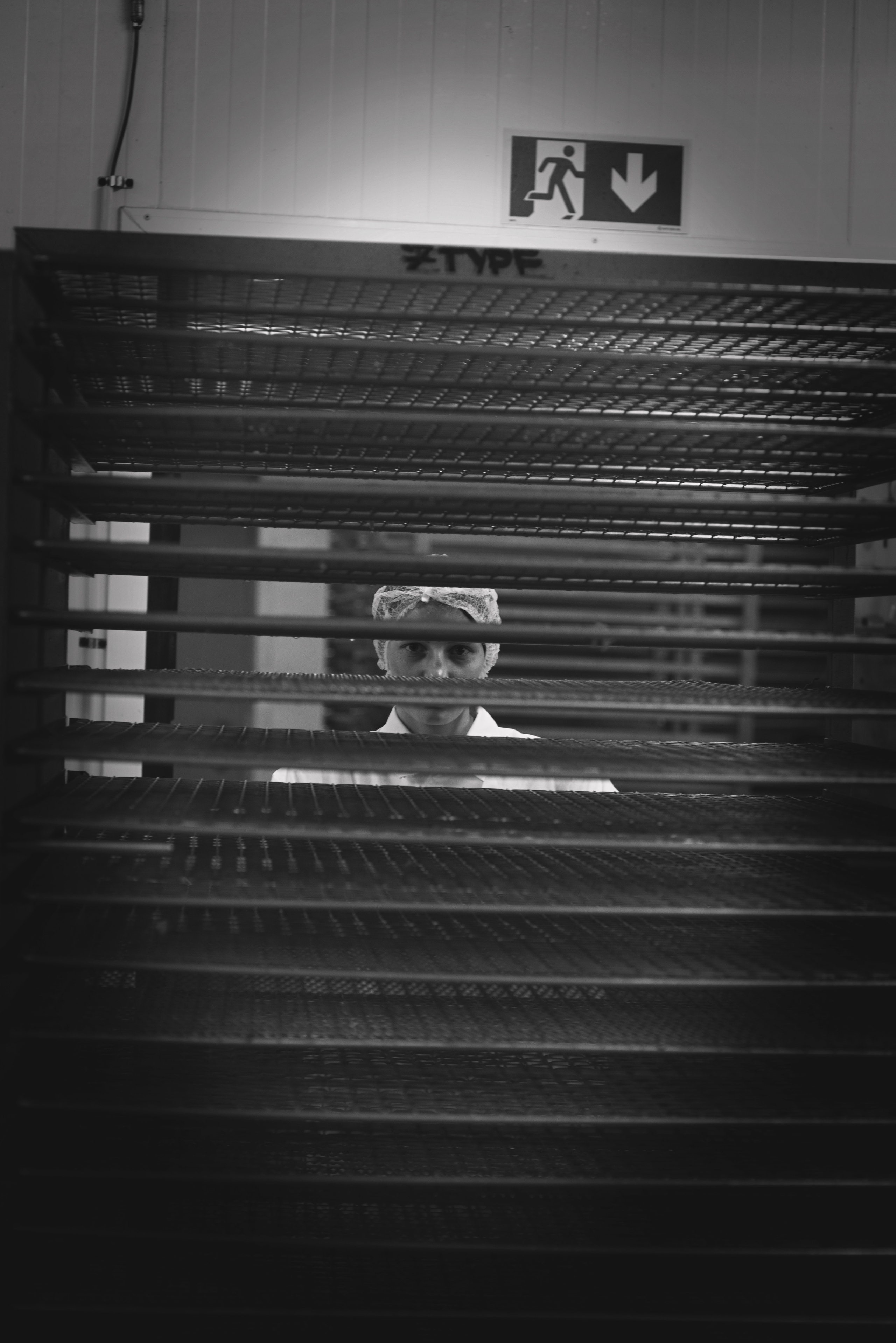 ISFJORD NORWAY AS. Photographer and videographer in Norway and Slovakia Andrea Zemko