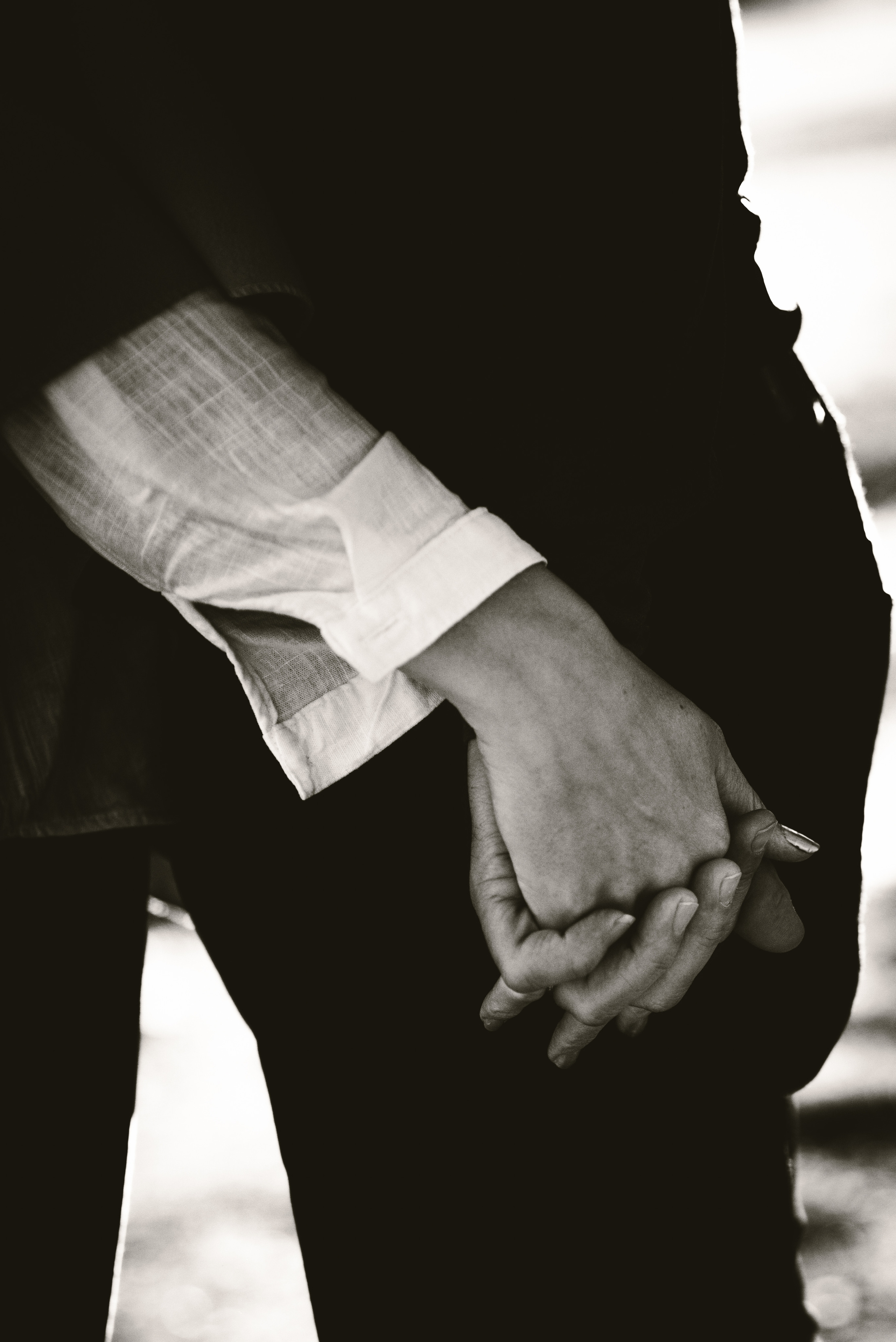 ADRIANA & BOHUS. Photographer and videographer in Norway and Slovakia Andrea Zemko