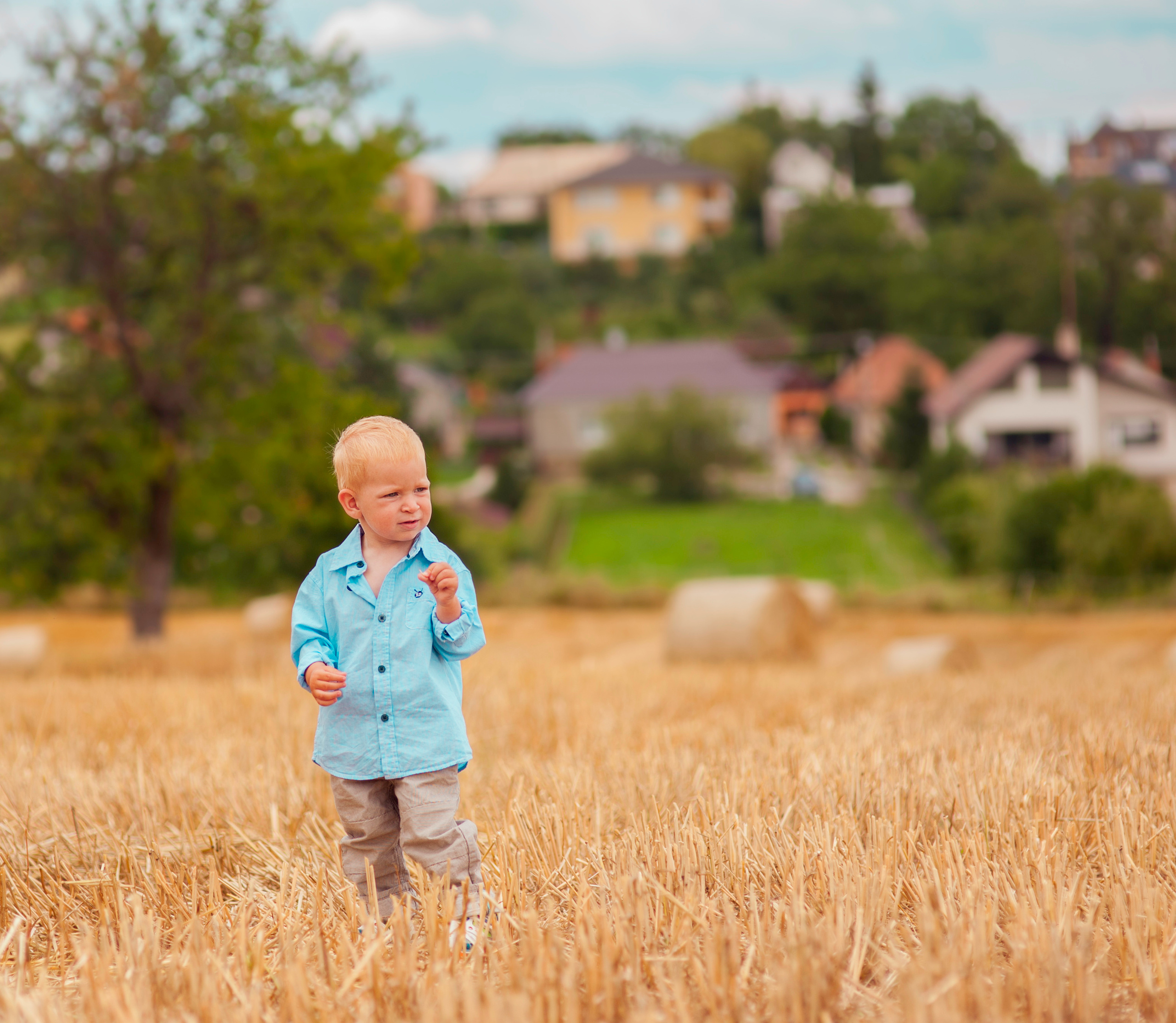 FAMILY KOVACIK. Photographer and videographer in Norway and Slovakia Andrea Zemko