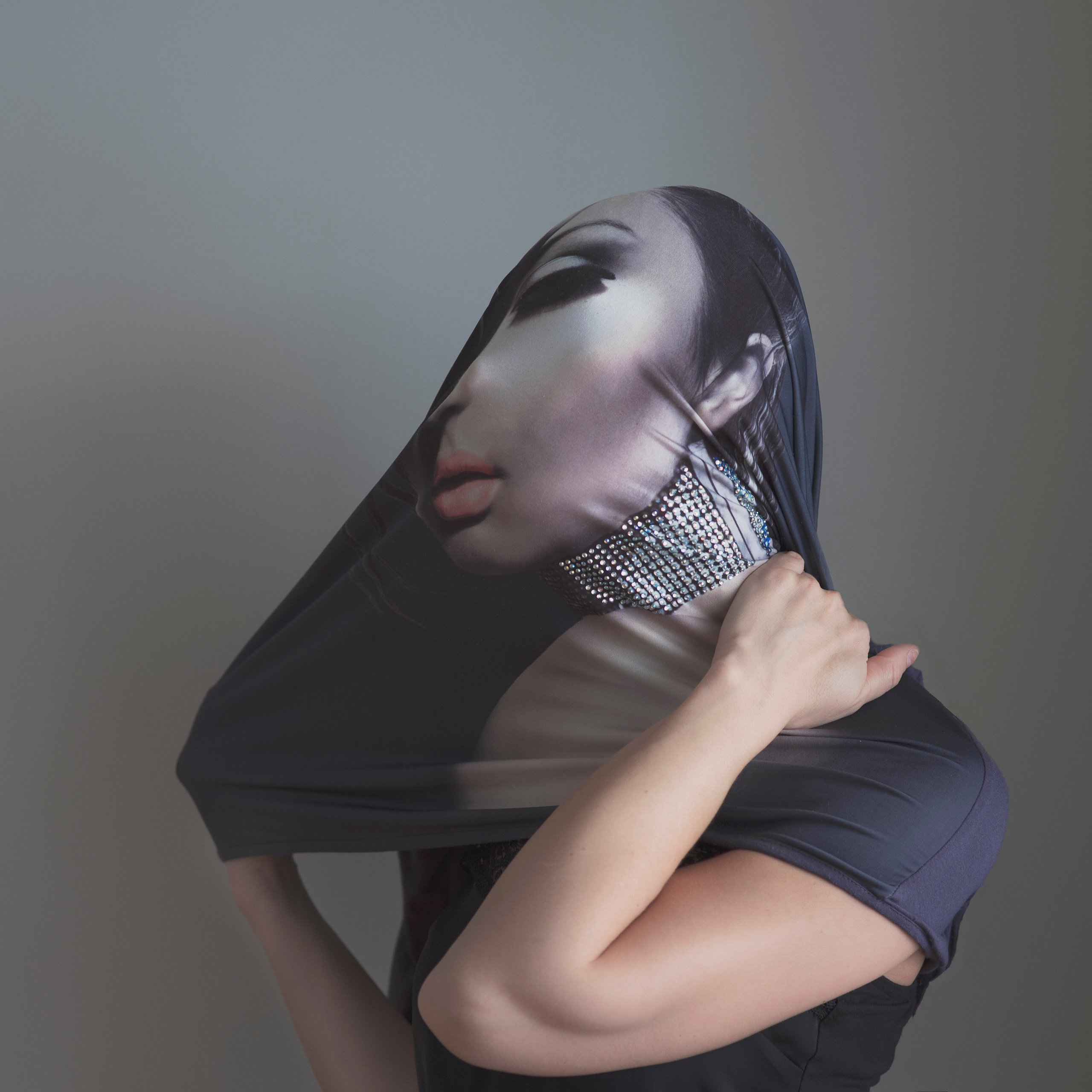 INDIVIDUALITY. Photographer and videographer in Norway and Slovakia Andrea Zemko