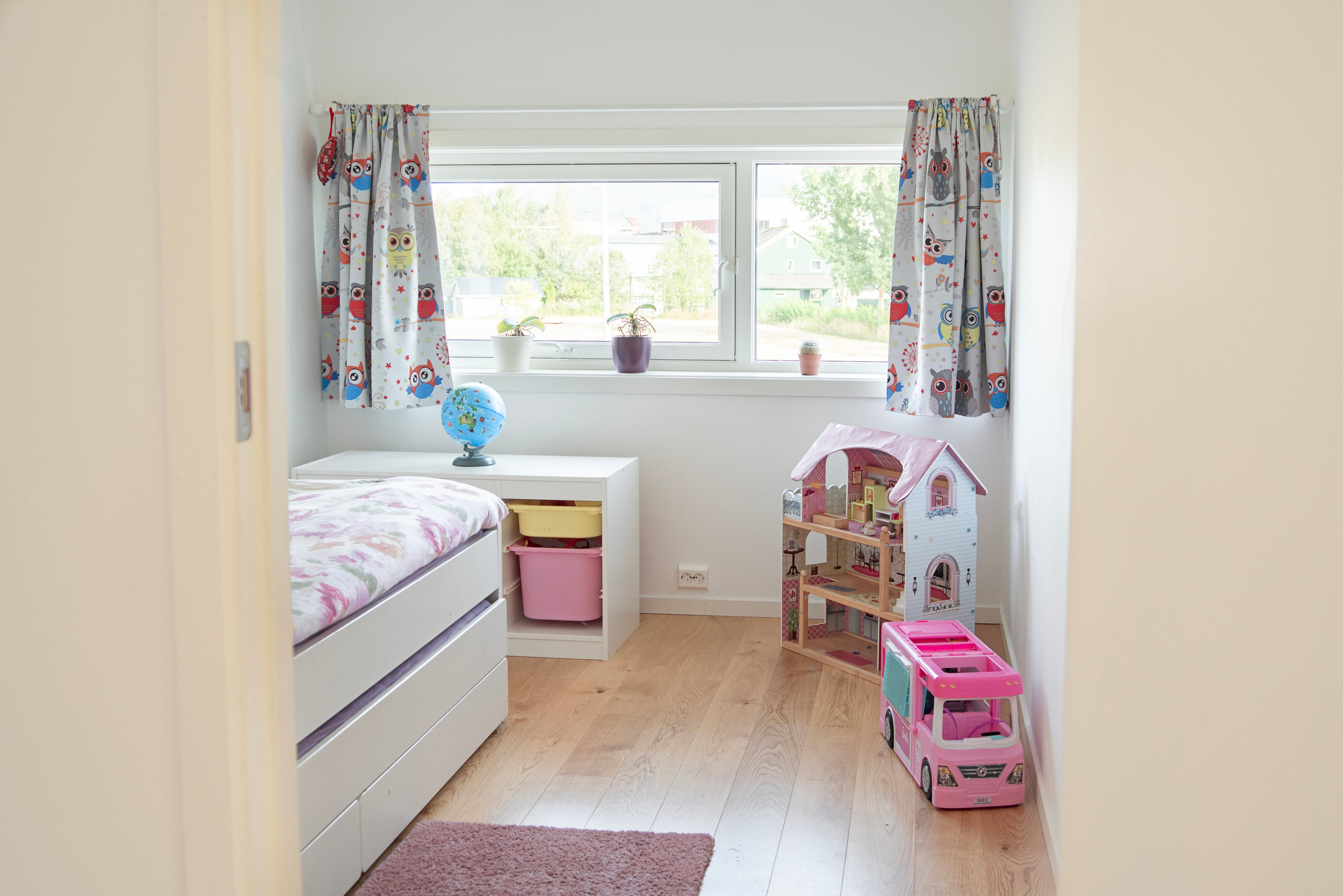 GJØLMESALLEN 52. Photographer and videographer in Norway and Slovakia Andrea Zemko