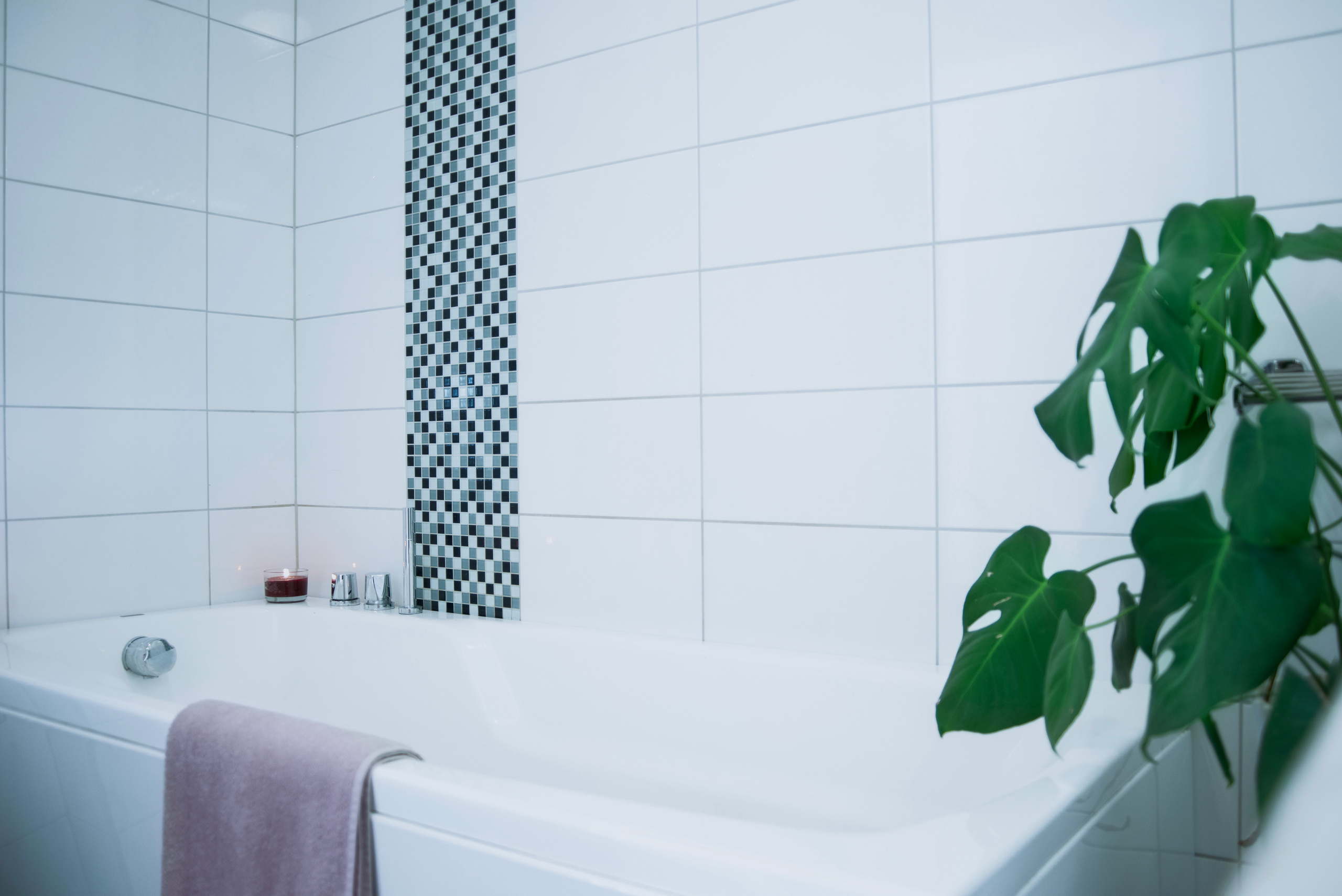 GJØLMESALLEN 52. Photographer and videographer in Norway and Slovakia Andrea Zemko