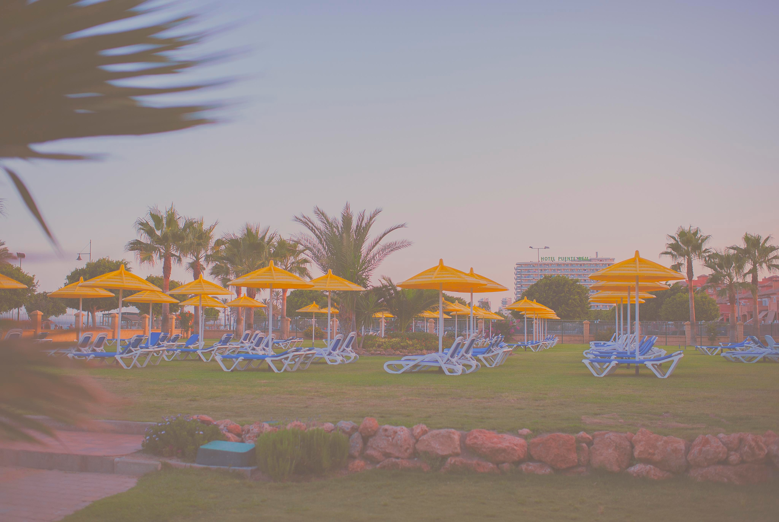 HOLIDAYMAKER. Photographer and videographer in Norway and Slovakia Andrea Zemko