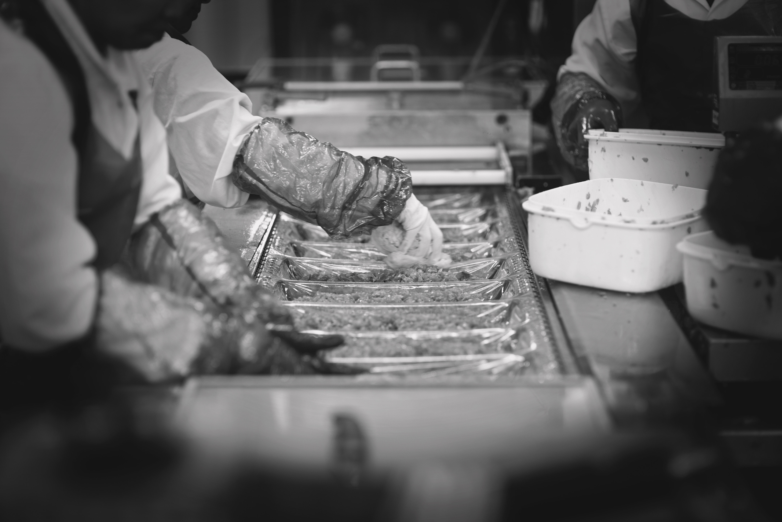 ISFJORD NORWAY AS. Photographer and videographer in Norway and Slovakia Andrea Zemko