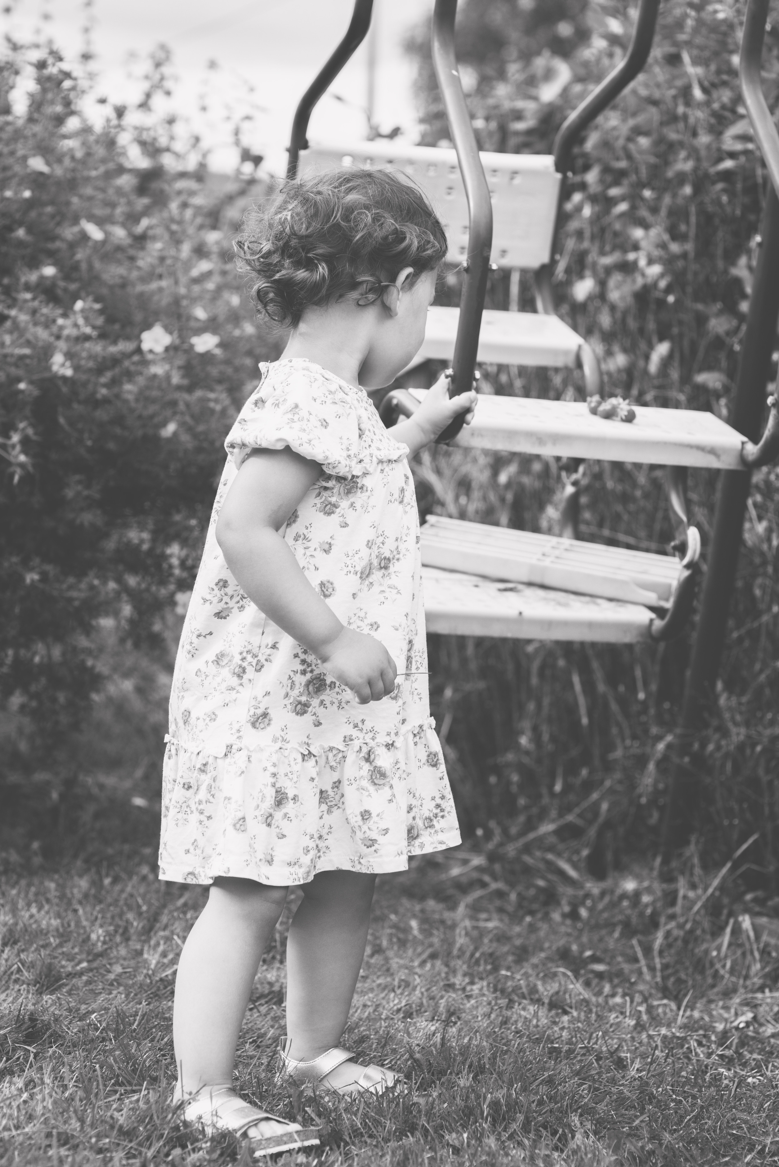 FAMILY BRULAND. Photographer and videographer in Norway and Slovakia Andrea Zemko