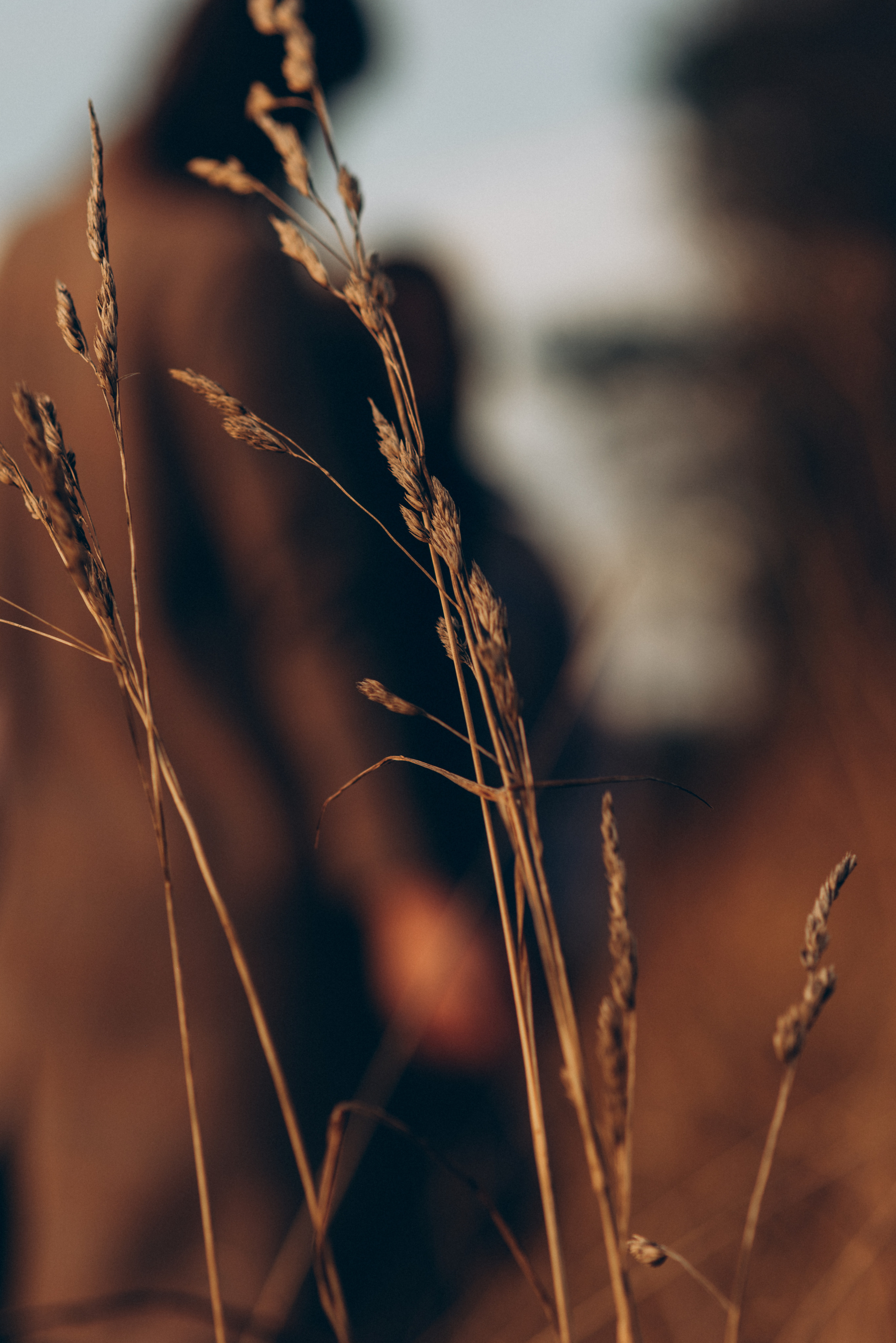 PETRA & TAMARA. Photographer and videographer in Norway and Slovakia Andrea Zemko