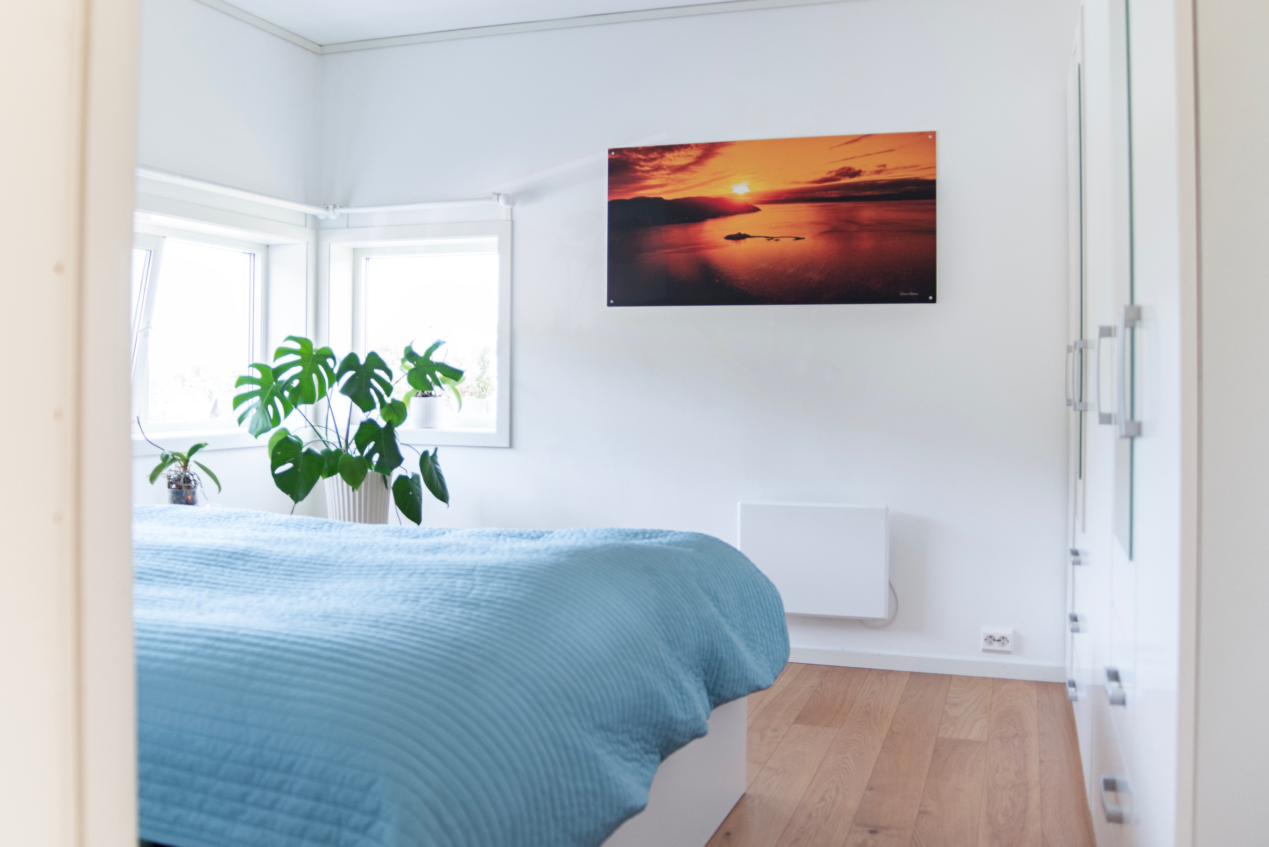 GJØLMESALLEN 52. Photographer and videographer in Norway and Slovakia Andrea Zemko