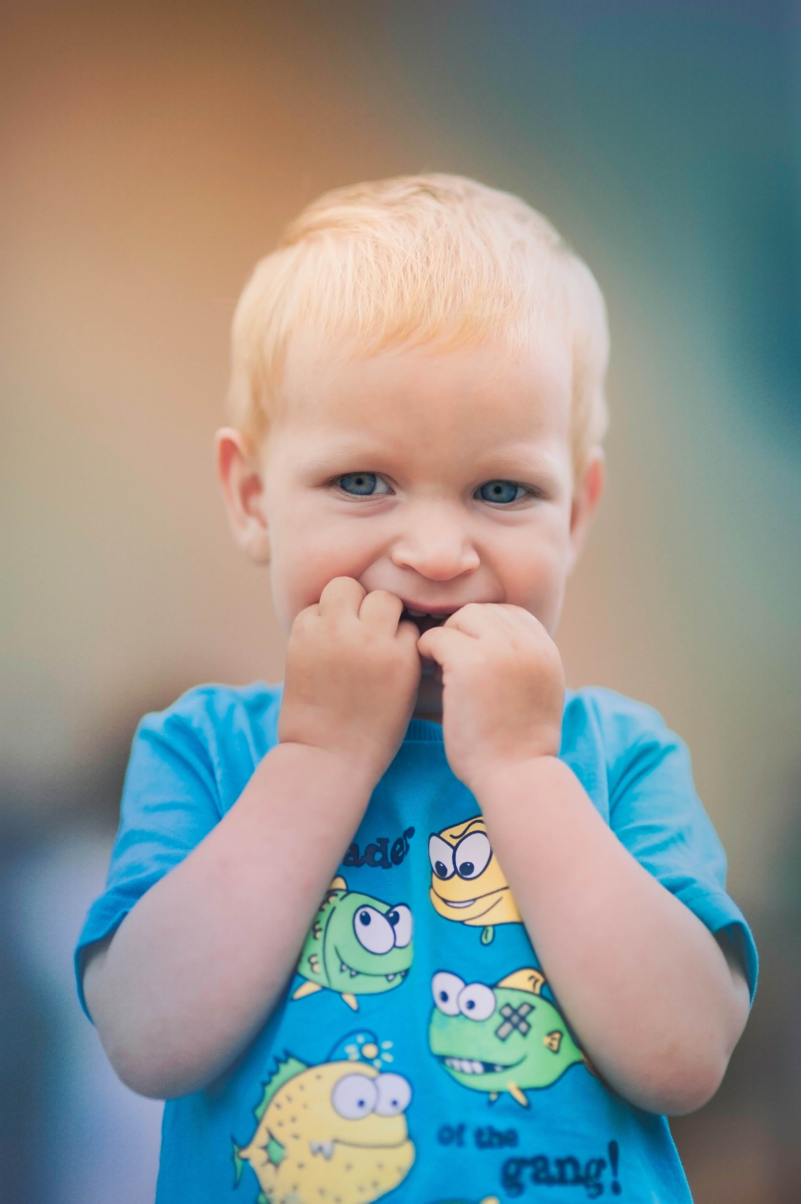 FAMILY KOVACIK. Photographer and videographer in Norway and Slovakia Andrea Zemko