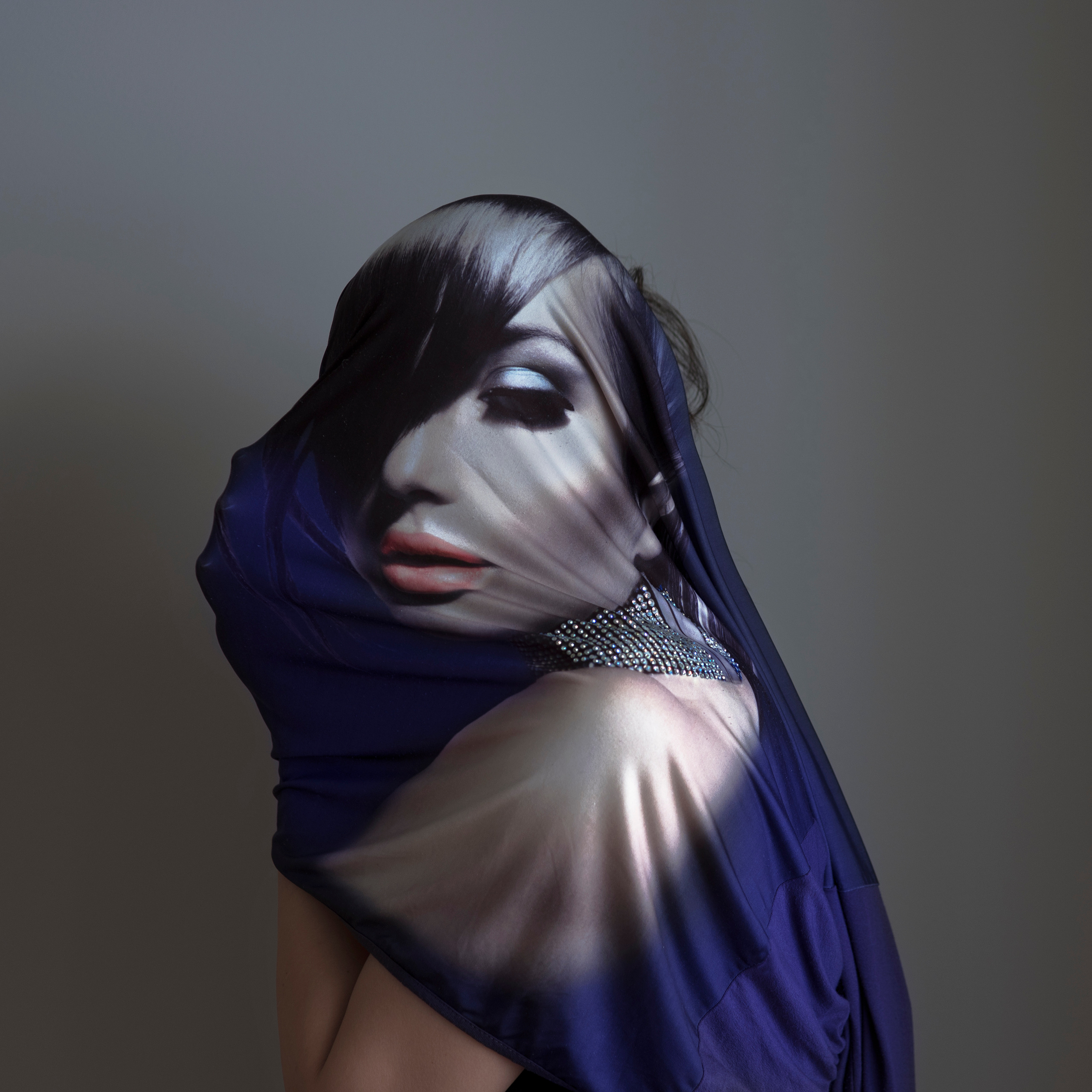 INDIVIDUALITY. Photographer and videographer in Norway and Slovakia Andrea Zemko