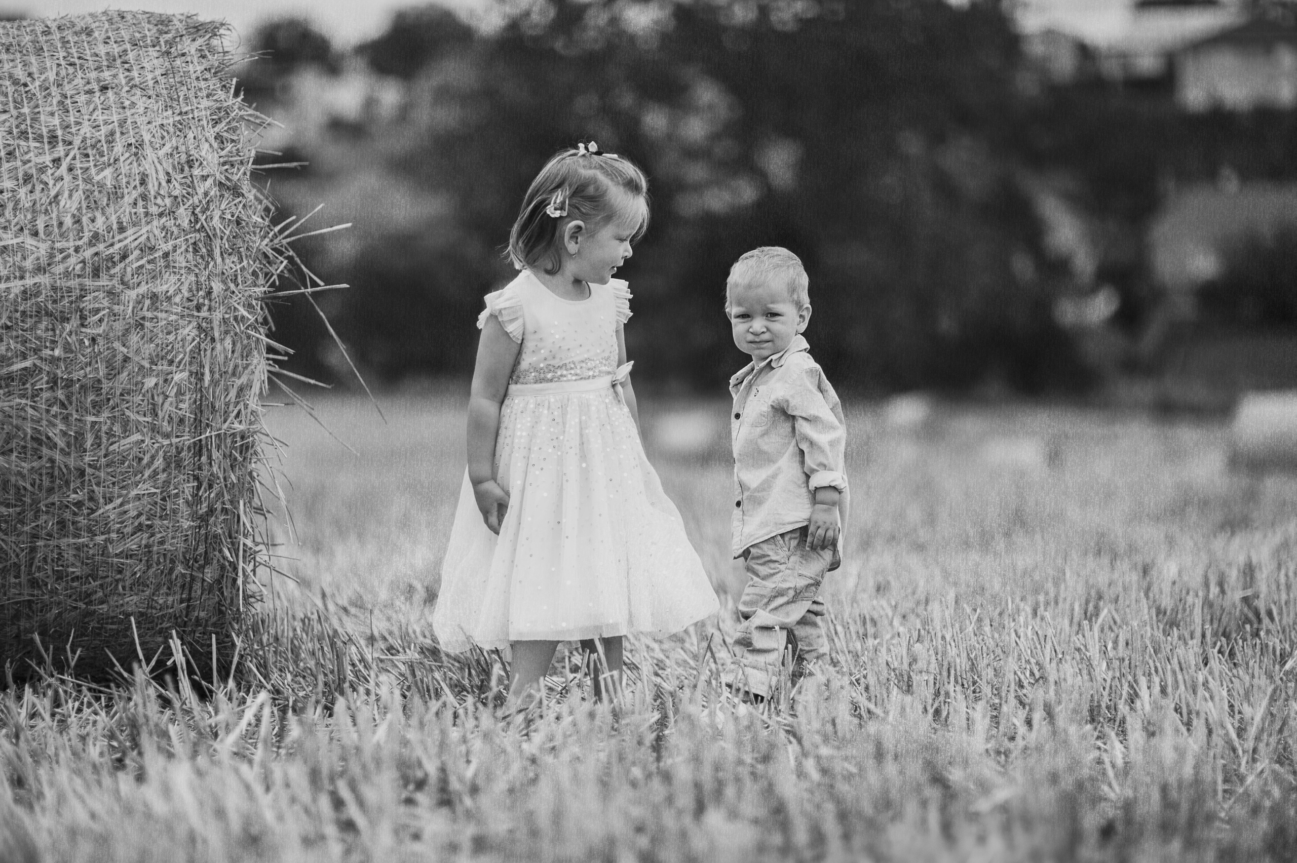 FAMILY KOVACIK. Photographer and videographer in Norway and Slovakia Andrea Zemko