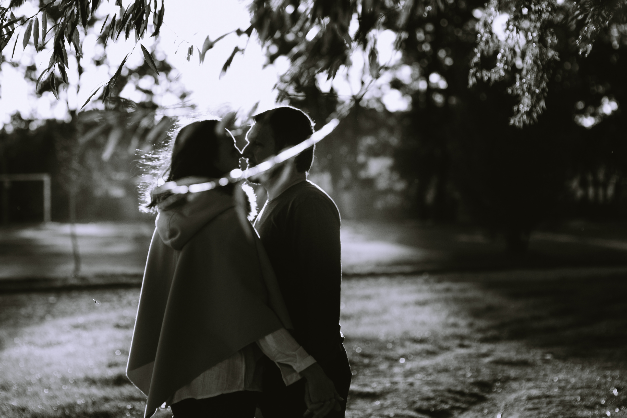 ADRIANA & BOHUS. Photographer and videographer in Norway and Slovakia Andrea Zemko