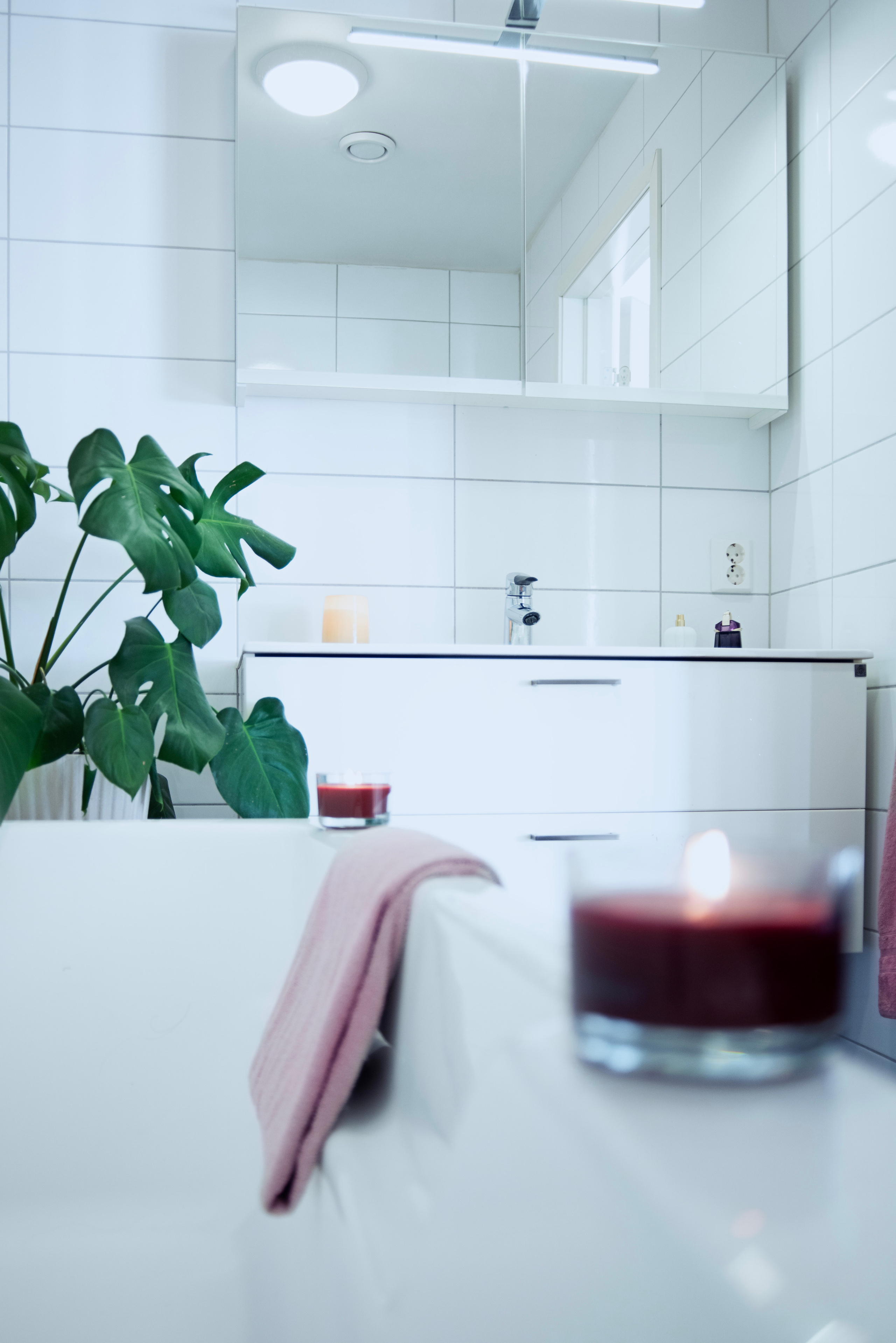 GJØLMESALLEN 52. Photographer and videographer in Norway and Slovakia Andrea Zemko