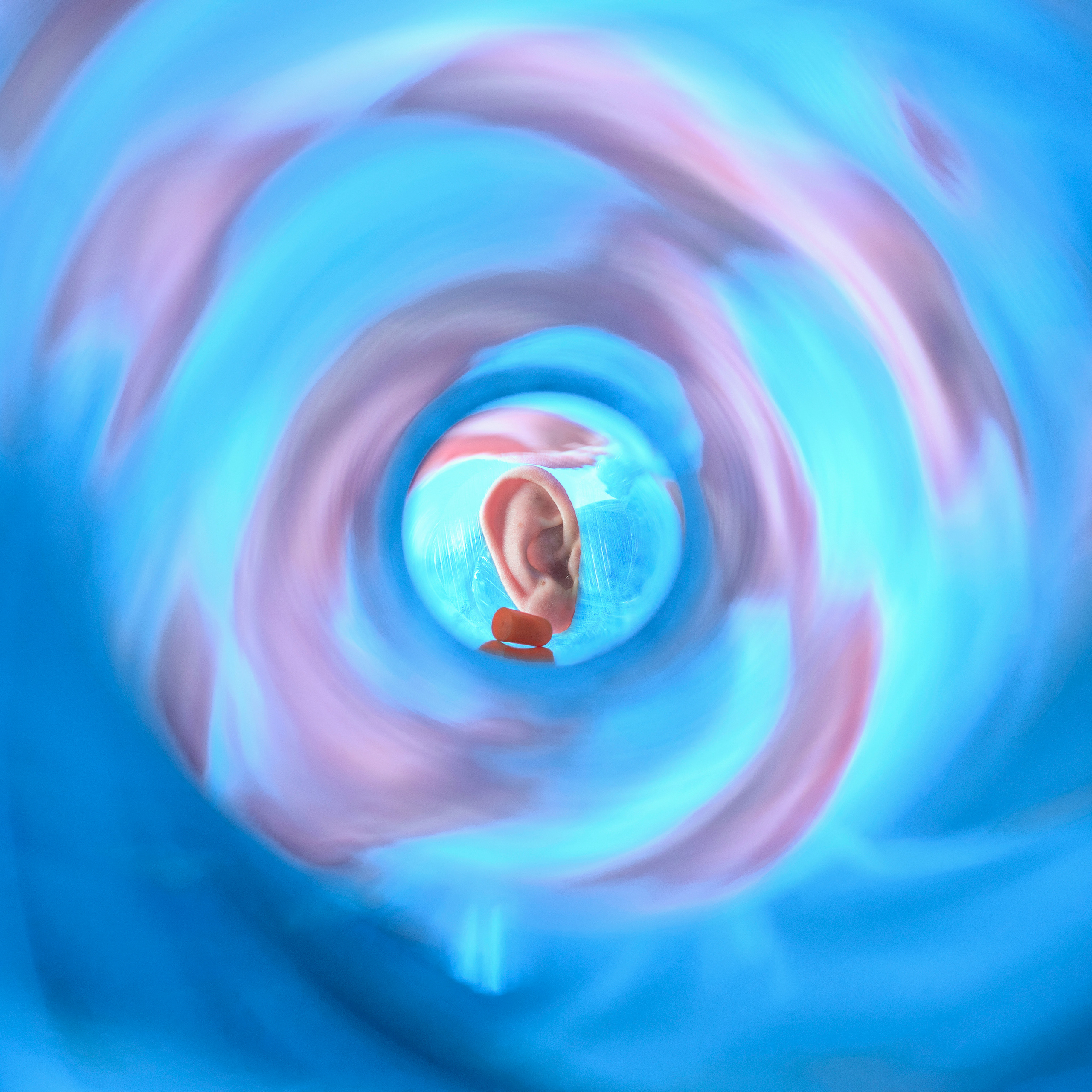 ELECTRONIC PEOPLE. Photographer and videographer in Norway and Slovakia Andrea Zemko