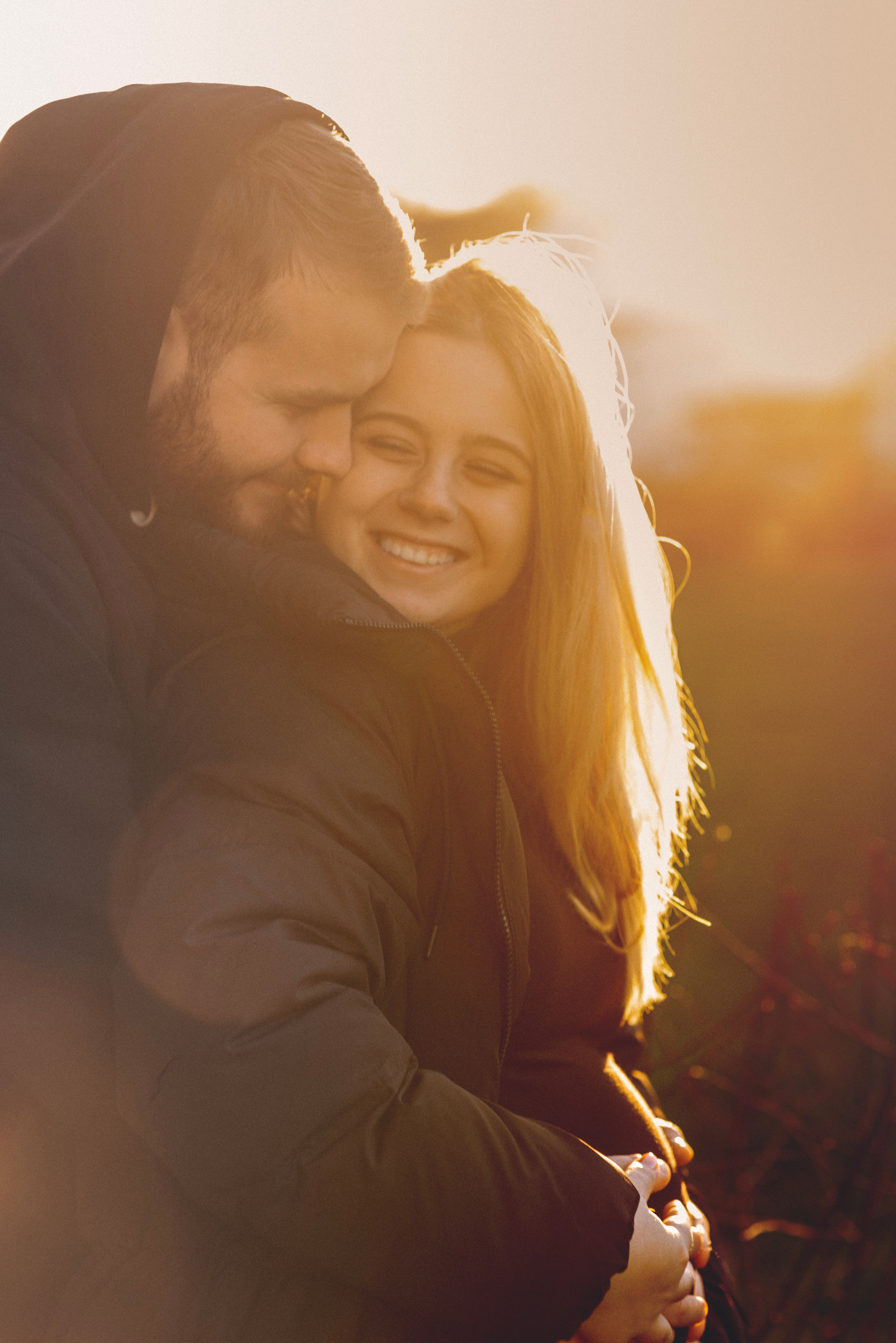 1+2. Photographer and videographer in Norway and Slovakia Andrea Zemko