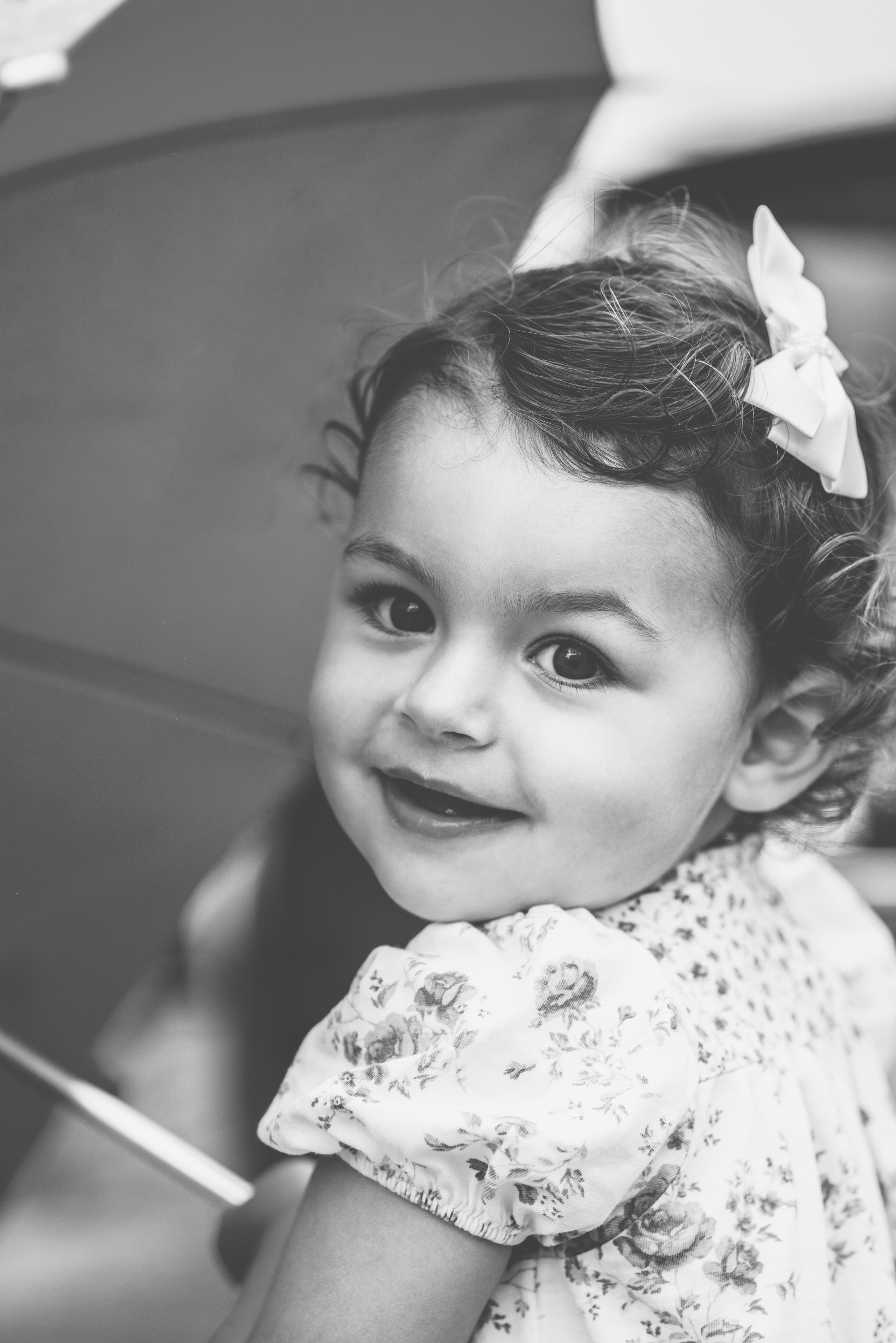 FAMILY BRULAND. Photographer and videographer in Norway and Slovakia Andrea Zemko