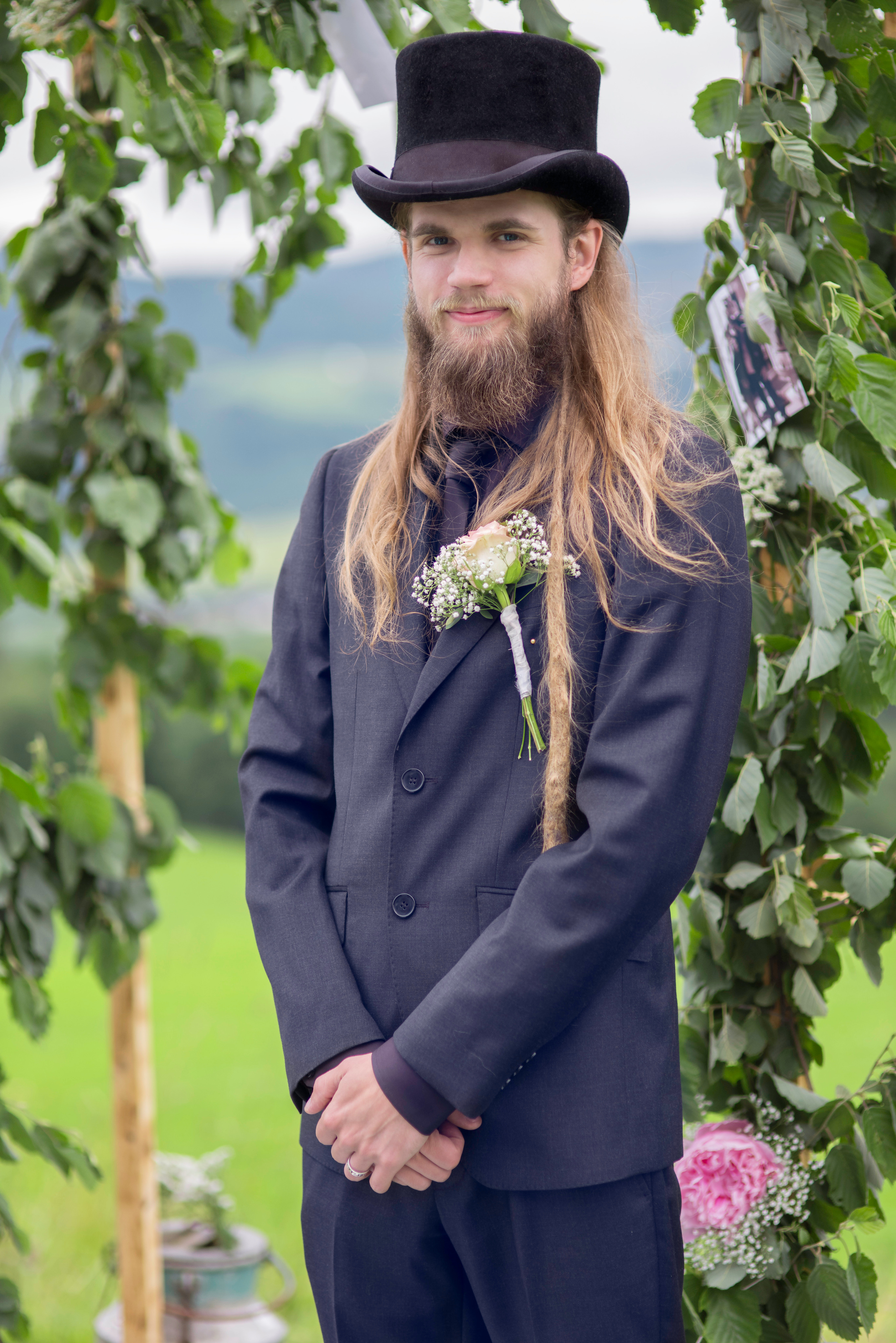 ADRIANA +. Photographer and videographer in Norway and Slovakia Andrea Zemko