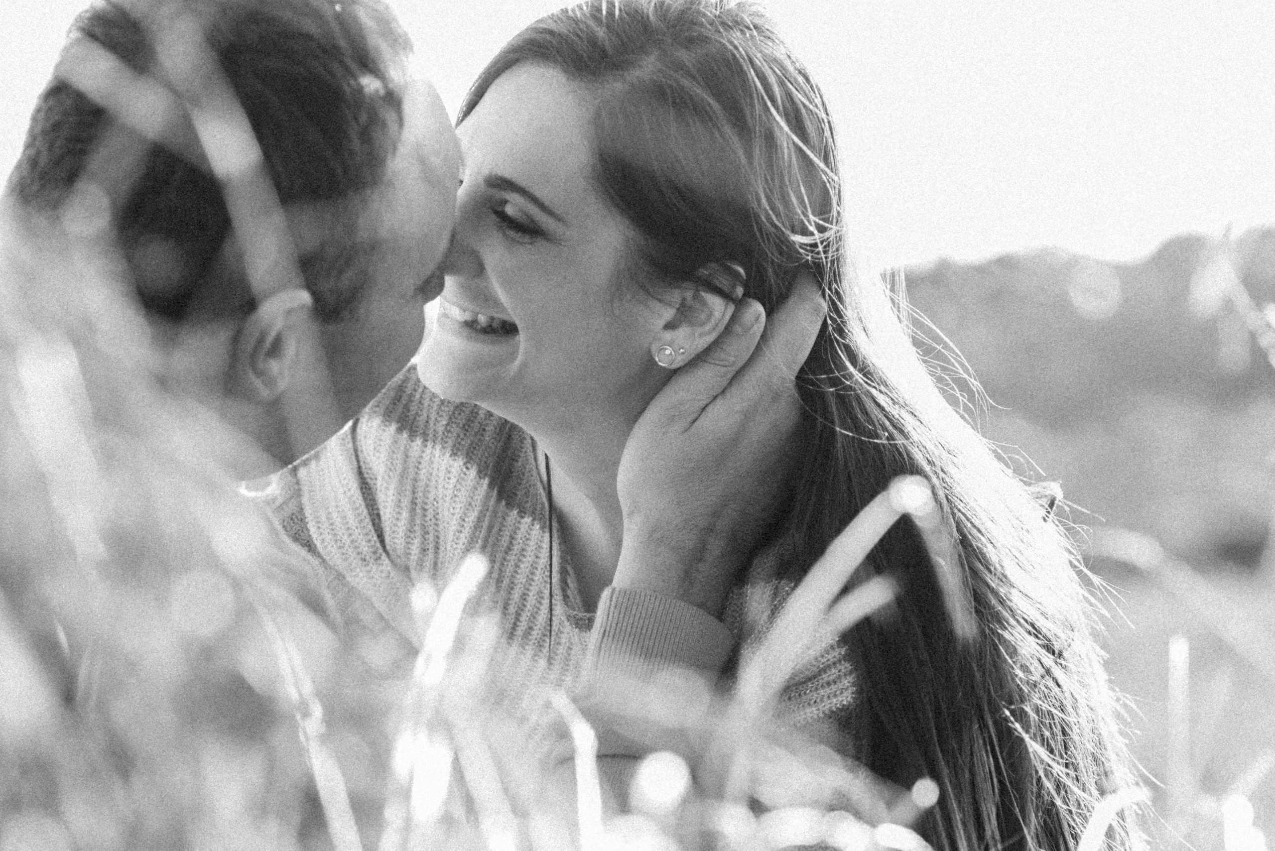 ANDREA & MIRO. Photographer and videographer in Norway and Slovakia Andrea Zemko