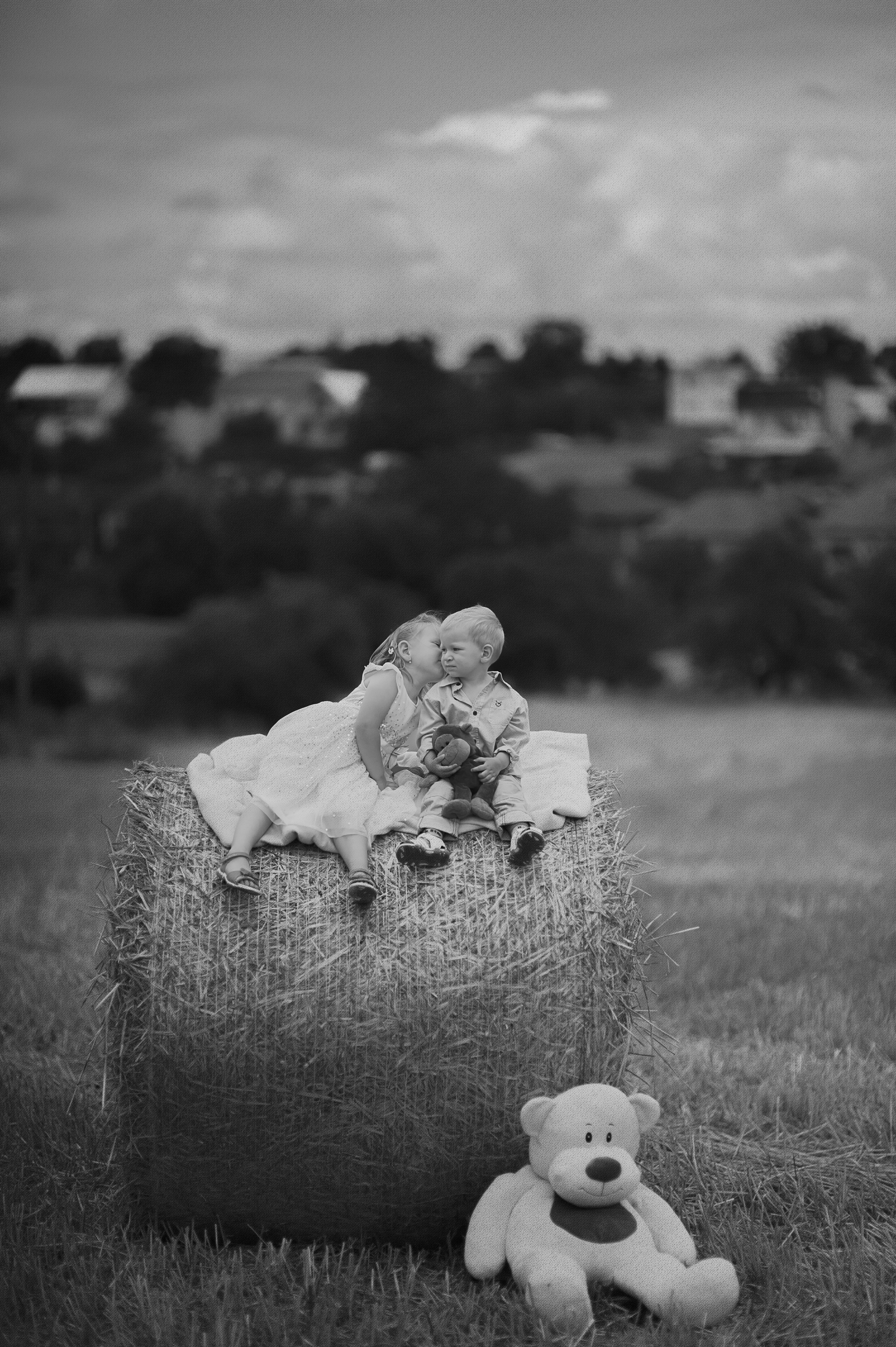 FAMILY KOVACIK. Photographer and videographer in Norway and Slovakia Andrea Zemko