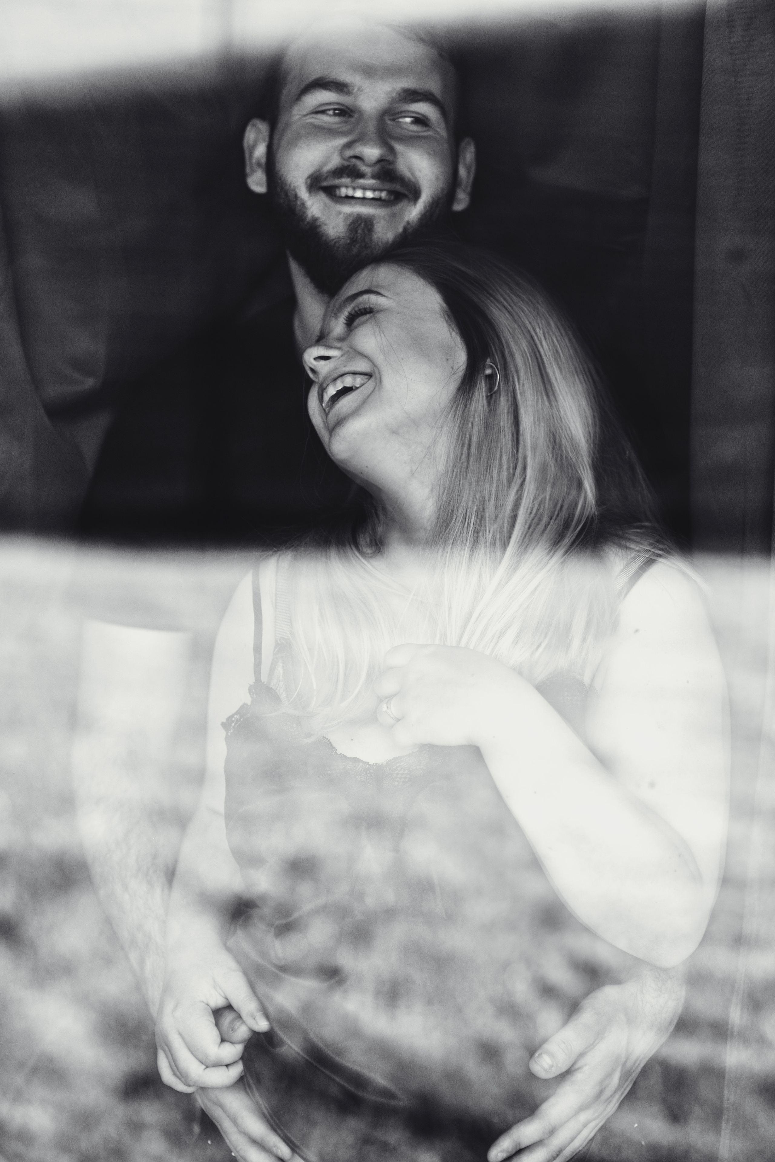 1+2. Photographer and videographer in Norway and Slovakia Andrea Zemko