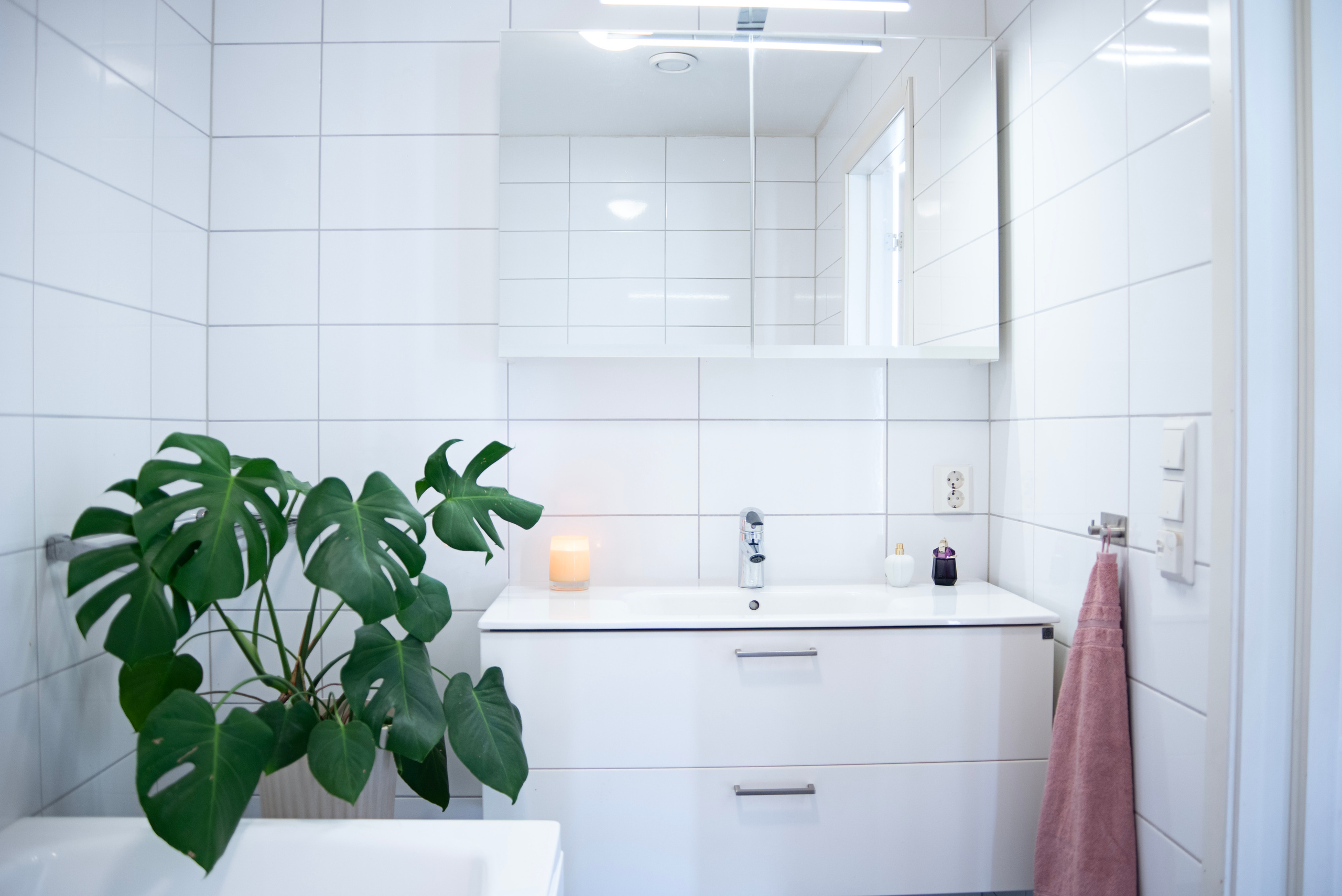 GJØLMESALLEN 52. Photographer and videographer in Norway and Slovakia Andrea Zemko