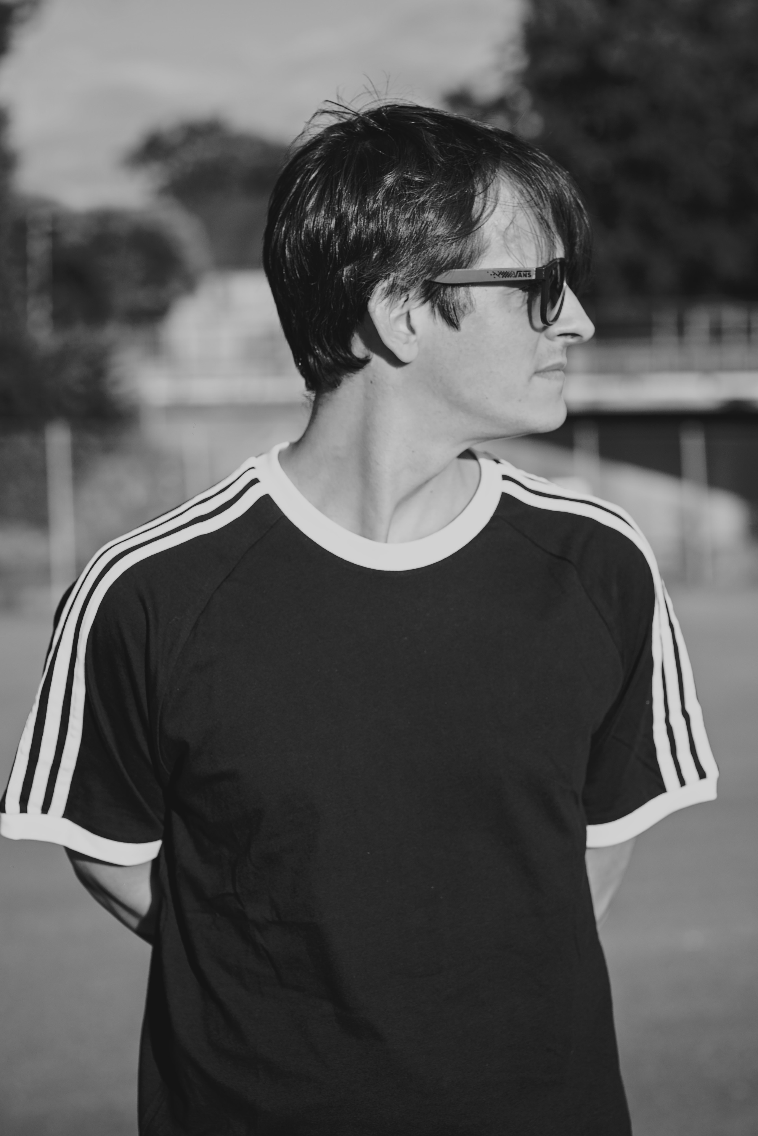 PEDRO. Photographer and videographer in Norway and Slovakia Andrea Zemko