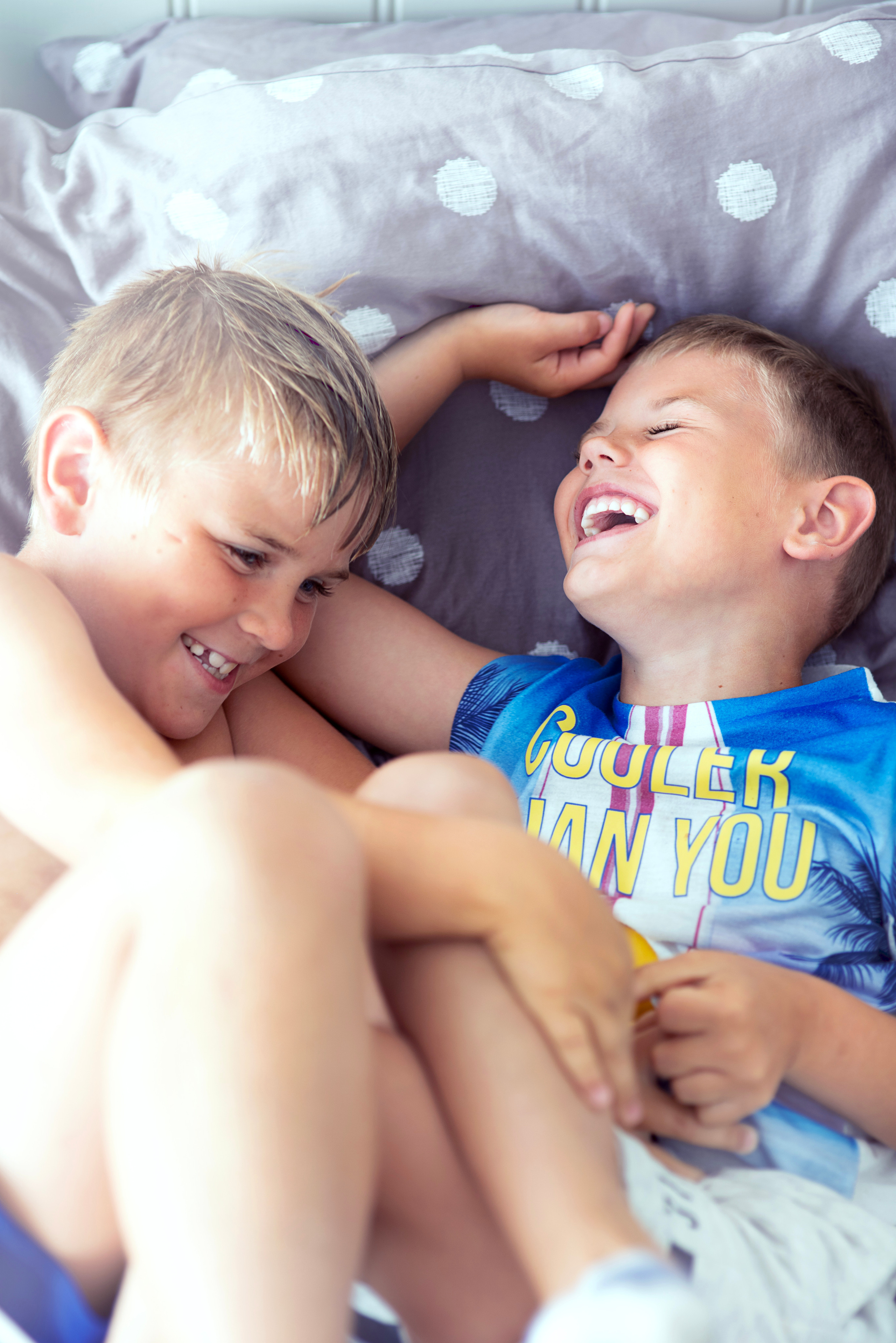 FAMILY USNARSKA. Photographer and videographer in Norway and Slovakia Andrea Zemko