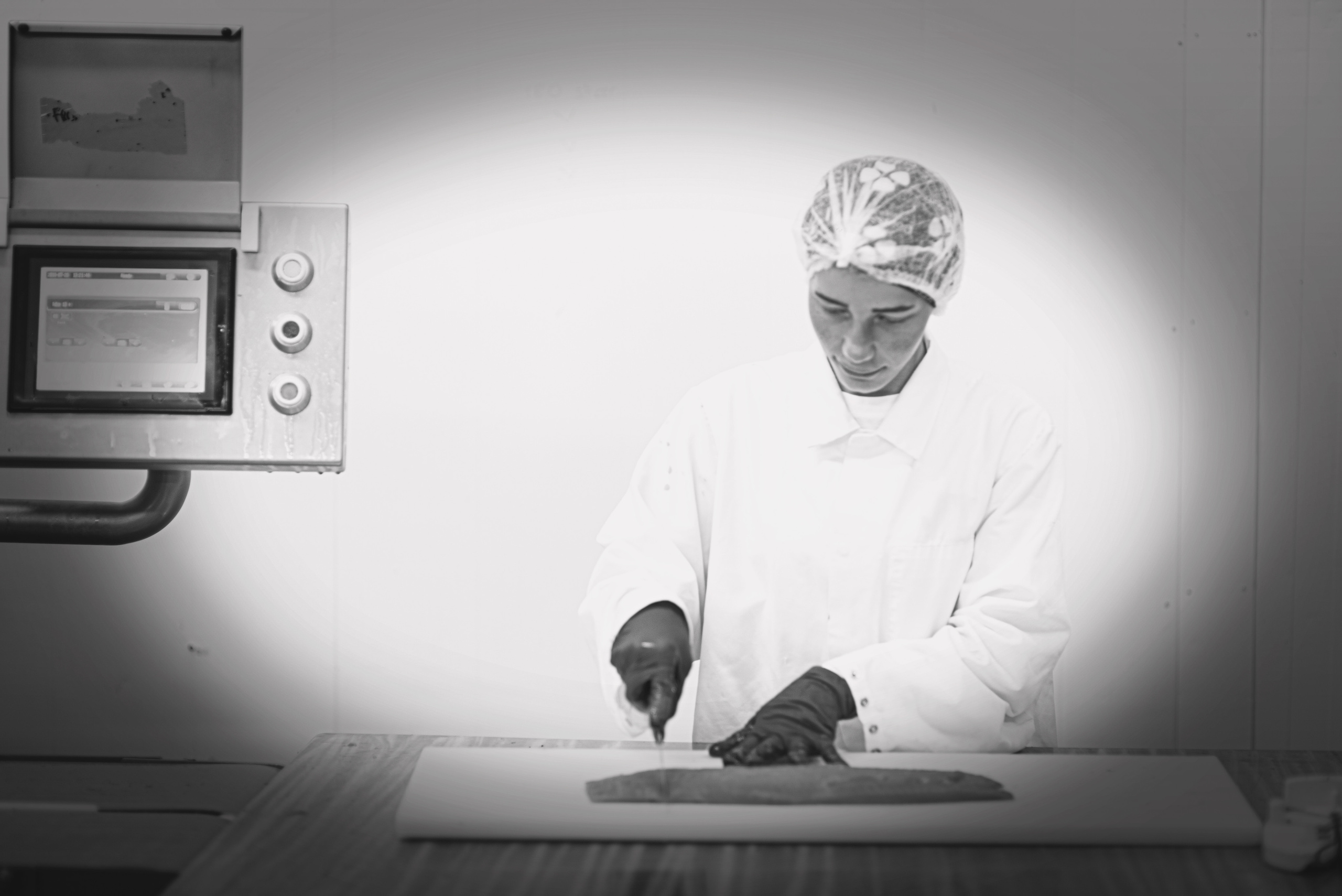 ISFJORD NORWAY AS. Photographer and videographer in Norway and Slovakia Andrea Zemko